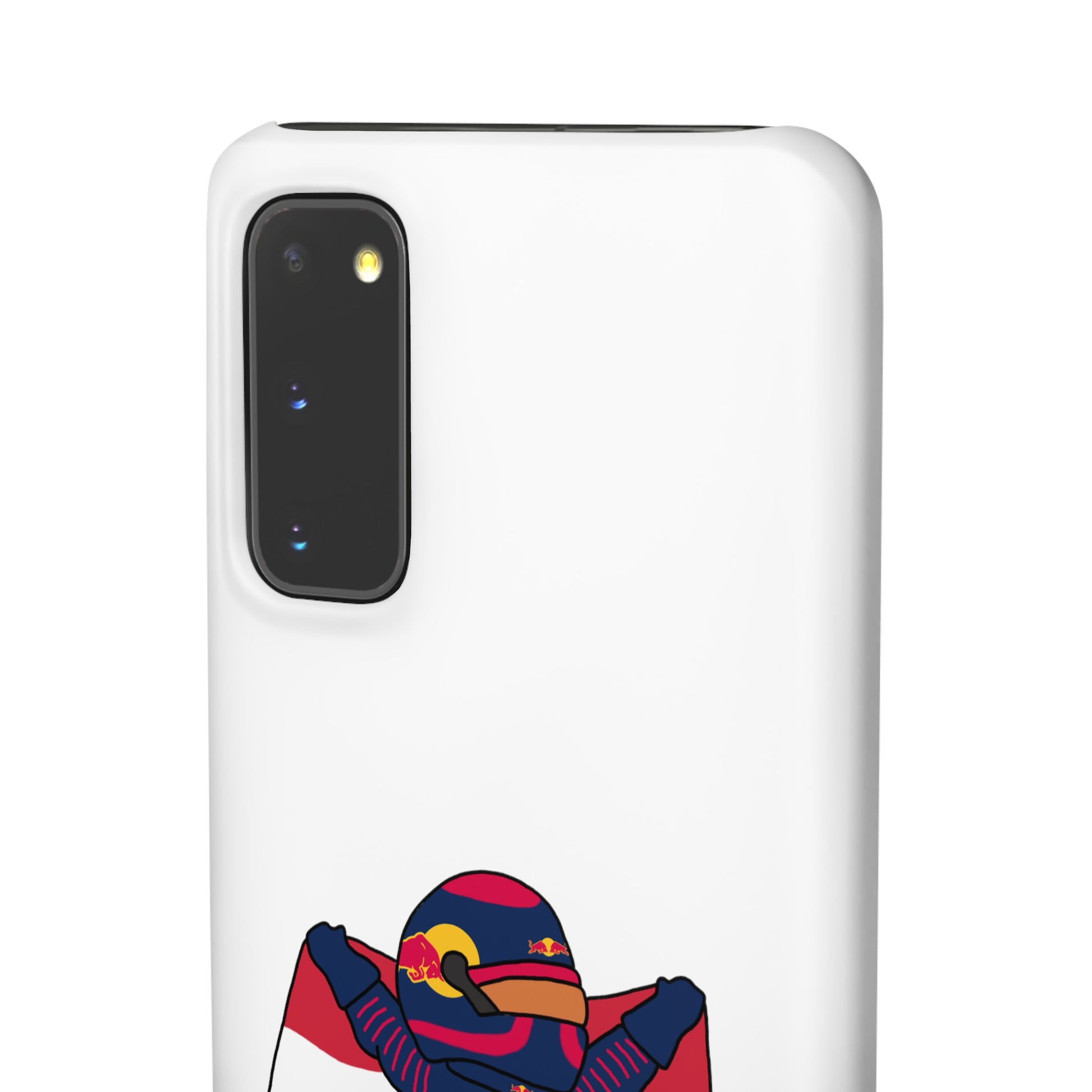 NeVerStappen Red Bull Formula 1 F1 Max Verstappen Snap Case Next Cult Brand F1, Max Verstappen, Red Bull