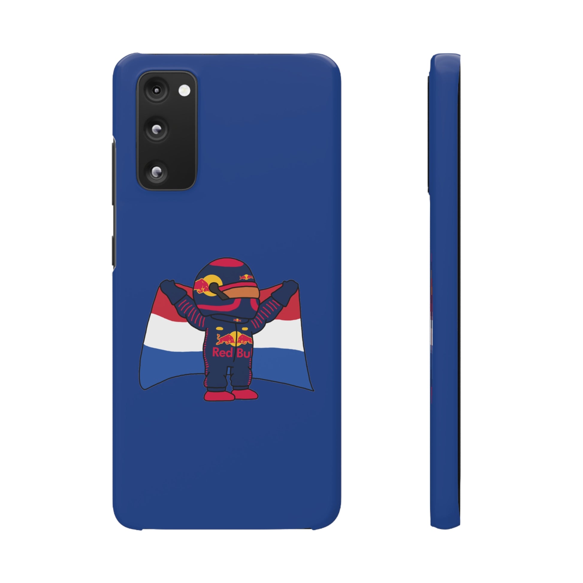 NeVerStappen Red Bull Formula 1 F1 Max Verstappen Snap Case Next Cult Brand F1, Max Verstappen, Red Bull