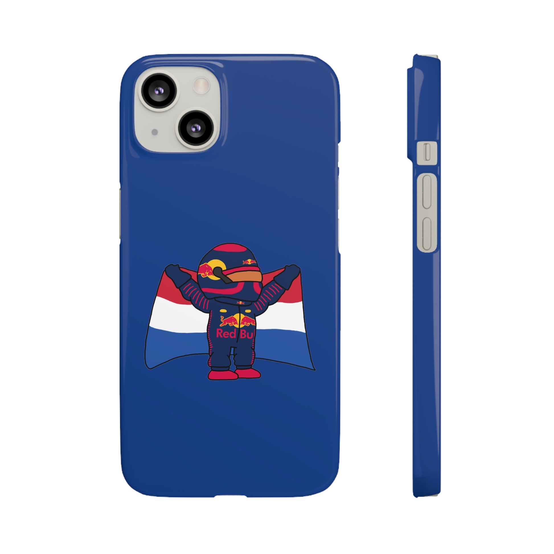 NeVerStappen Red Bull Formula 1 F1 Max Verstappen Snap Case Next Cult Brand F1, Max Verstappen, Red Bull