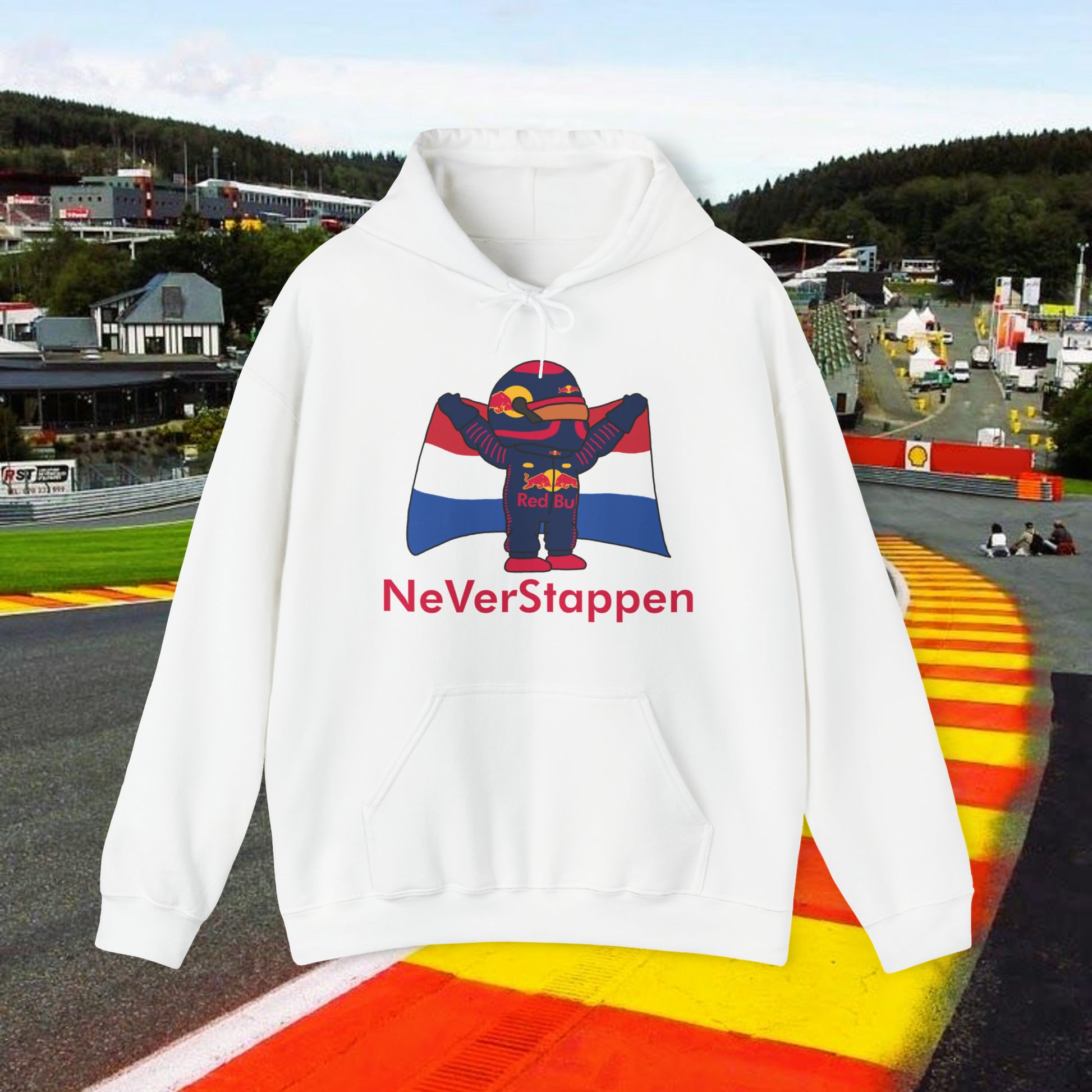 Max Verstappen Hoodie Verstappen Hoody Red Bull Hoodie F1 Pullover Formula 1 Jumper F1 Gift Formula 1 Gift Red Bull Fan Gift Racing Fan Gift Next Cult Brand F1, Max Verstappen, Red Bull