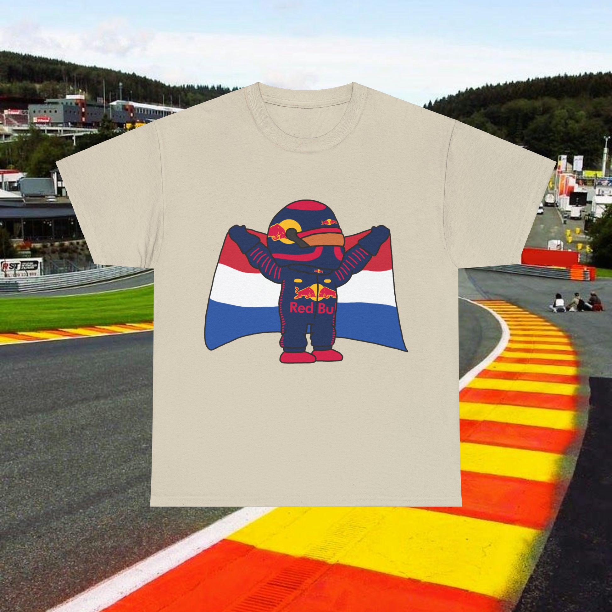 Max Verstappen Shirt Verstappen T-shirt Red Bull T shirt F1 tshirt Formula 1 tee F1 Gift Formula 1 Gift Red Bull Fan Gift Funny Racing Shirt Next Cult Brand F1, Max Verstappen, Red Bull