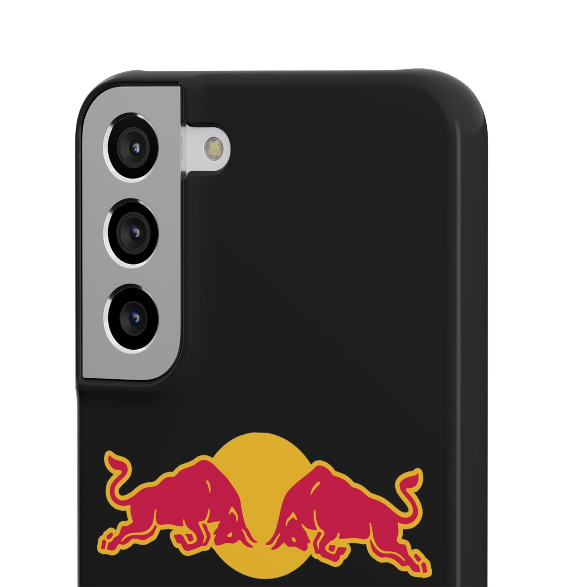 NeVerStappen Red Bull Formula 1 F1 Max Verstappen Snap Case Next Cult Brand F1, Max Verstappen, Red Bull