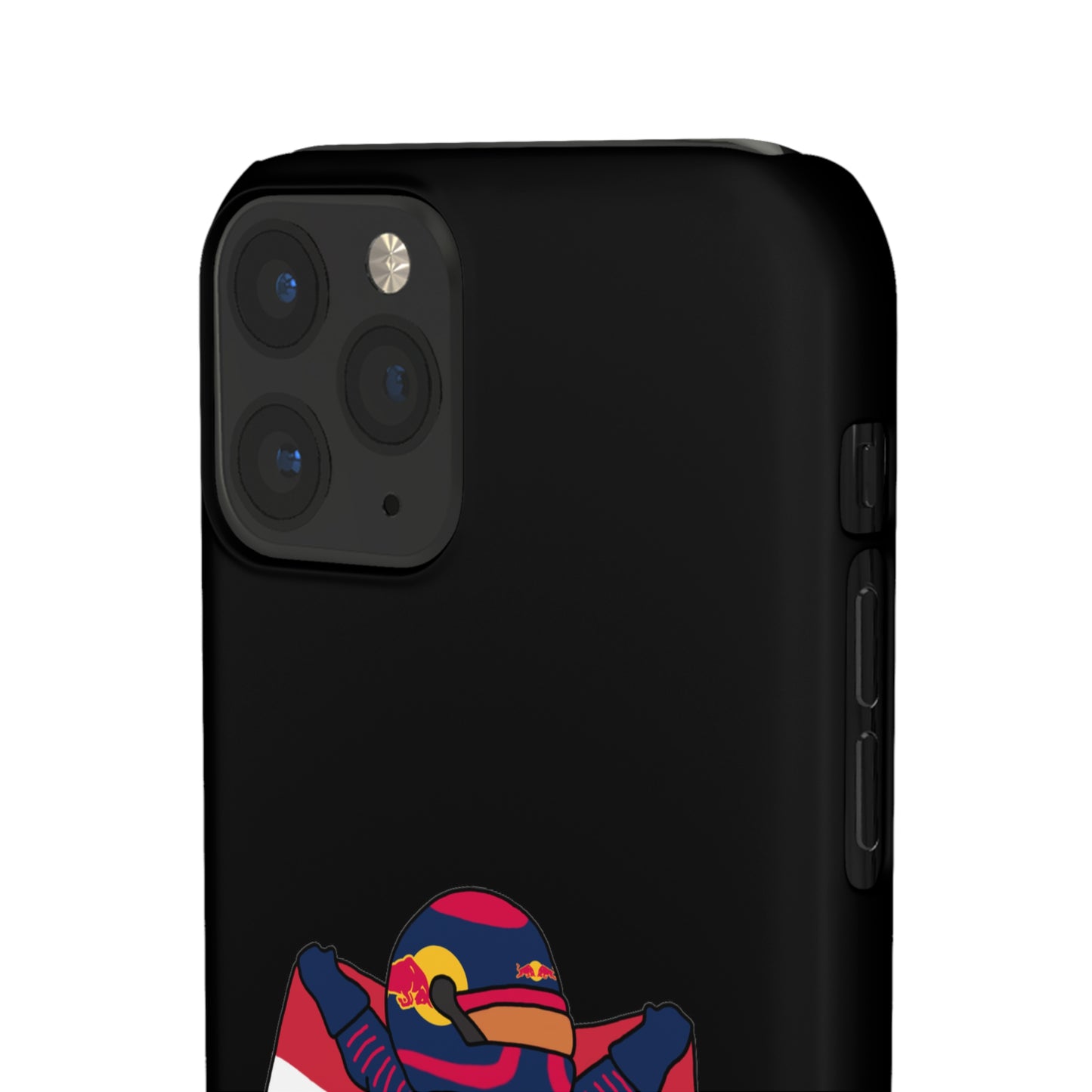 NeVerStappen Red Bull Formula 1 F1 Max Verstappen Snap Case Next Cult Brand F1, Max Verstappen, Red Bull