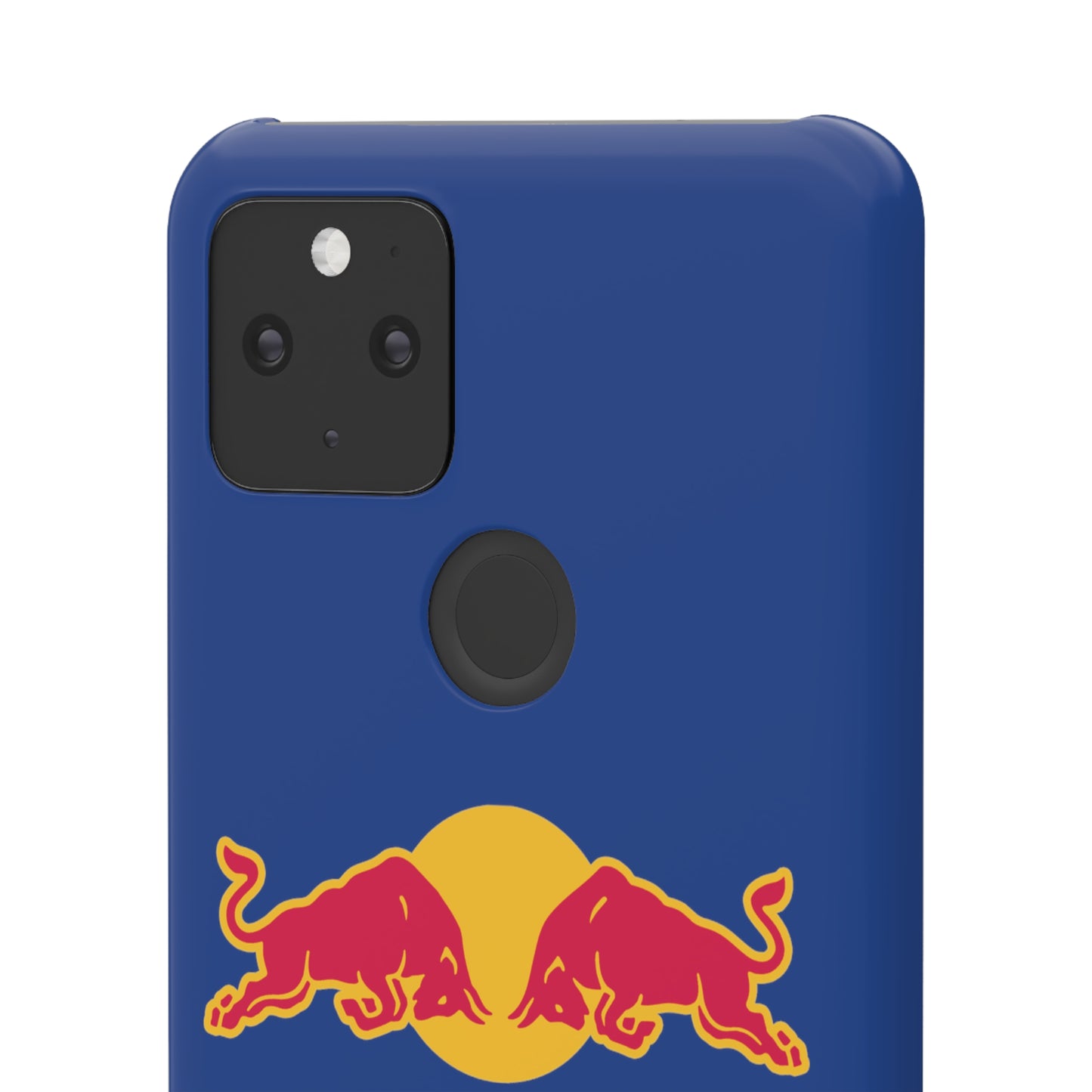 NeVerStappen Red Bull Formula 1 F1 Max Verstappen Snap Case Next Cult Brand F1, Max Verstappen, Red Bull