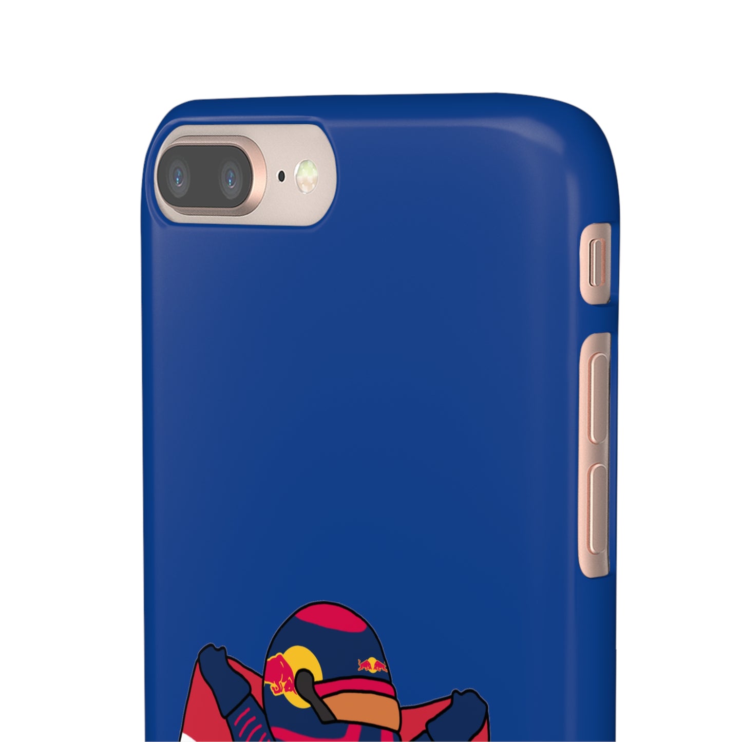 NeVerStappen Red Bull Formula 1 F1 Max Verstappen Snap Case Next Cult Brand F1, Max Verstappen, Red Bull