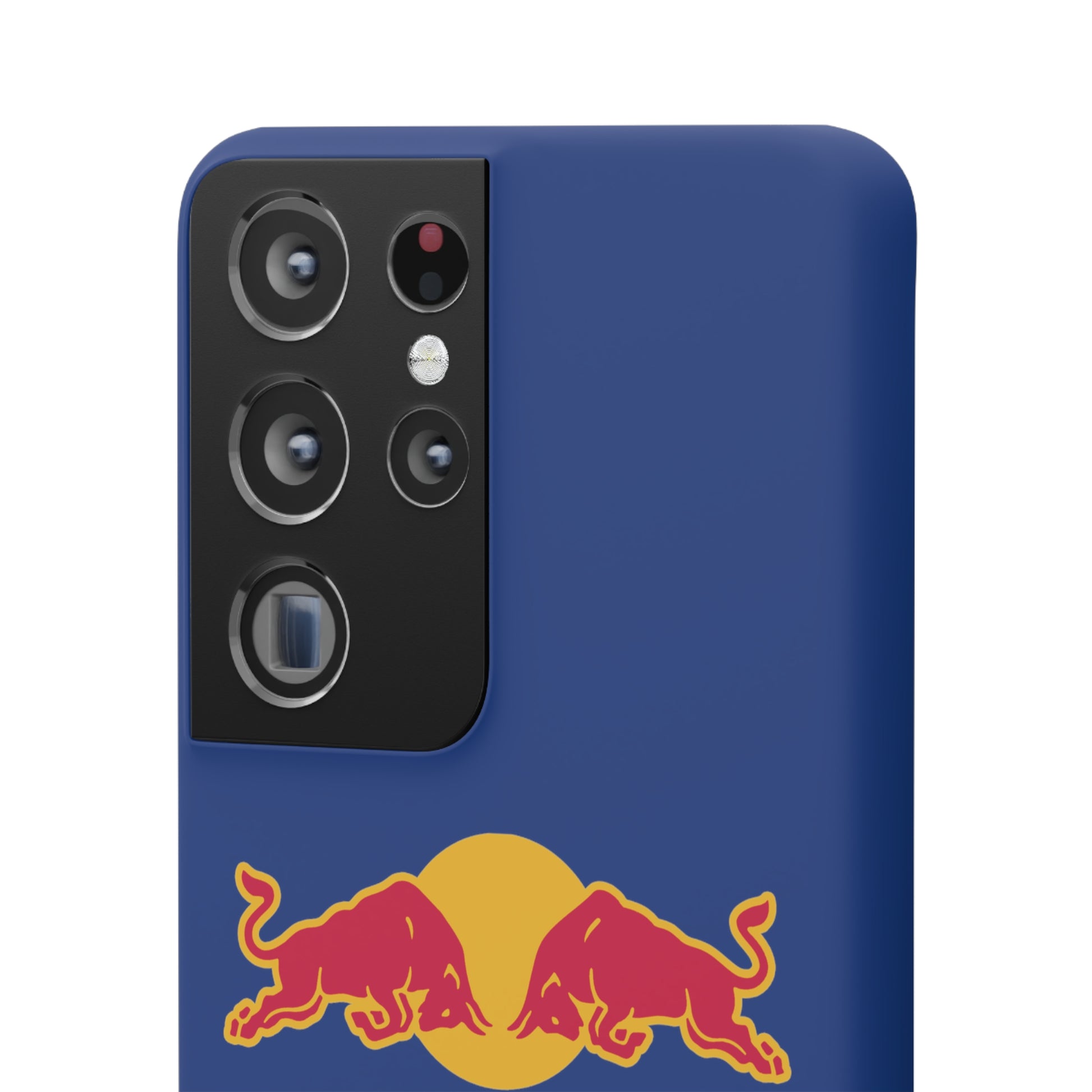 NeVerStappen Red Bull Formula 1 F1 Max Verstappen Snap Case Next Cult Brand F1, Max Verstappen, Red Bull