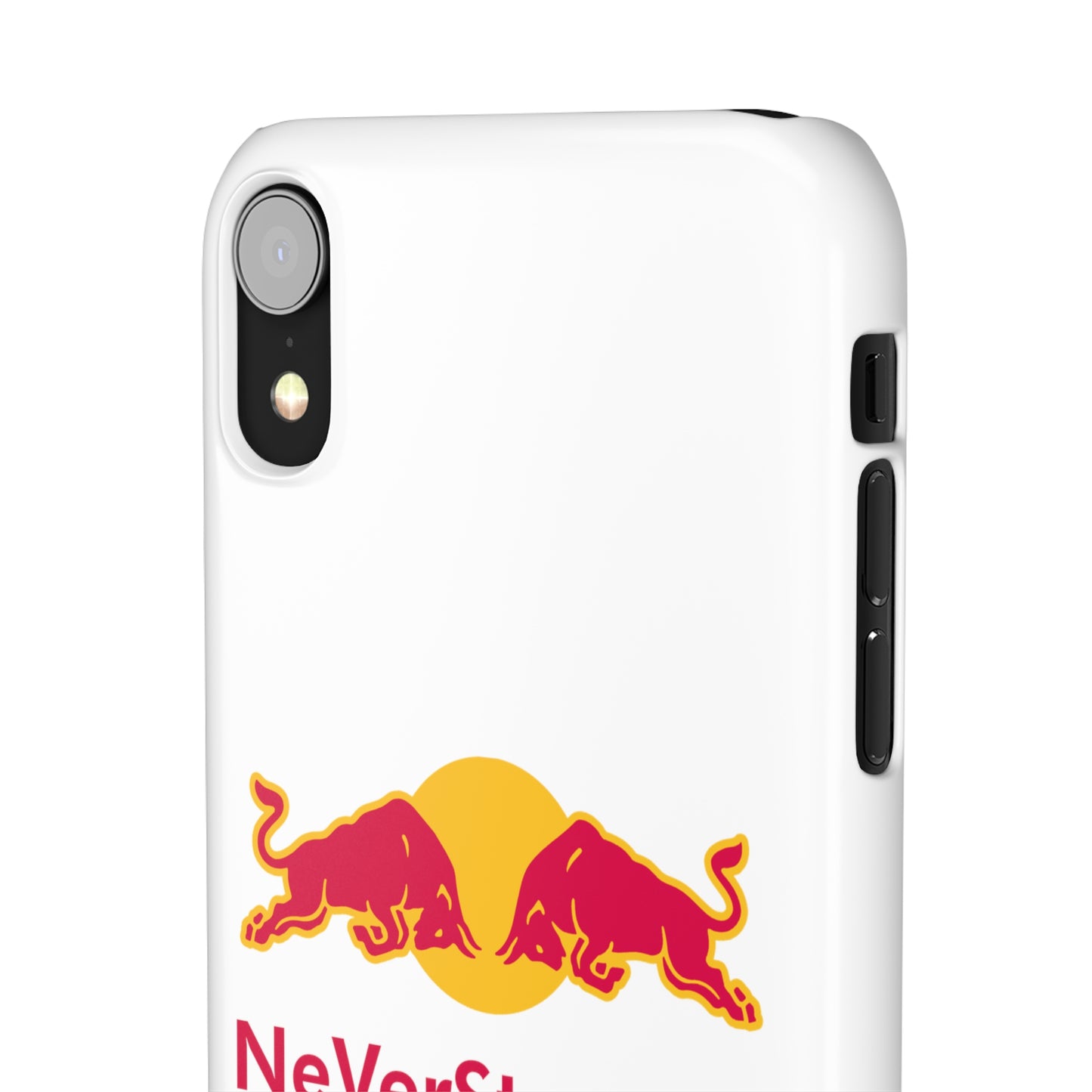 NeVerStappen Red Bull Formula 1 F1 Max Verstappen Snap Case Next Cult Brand F1, Max Verstappen, Red Bull