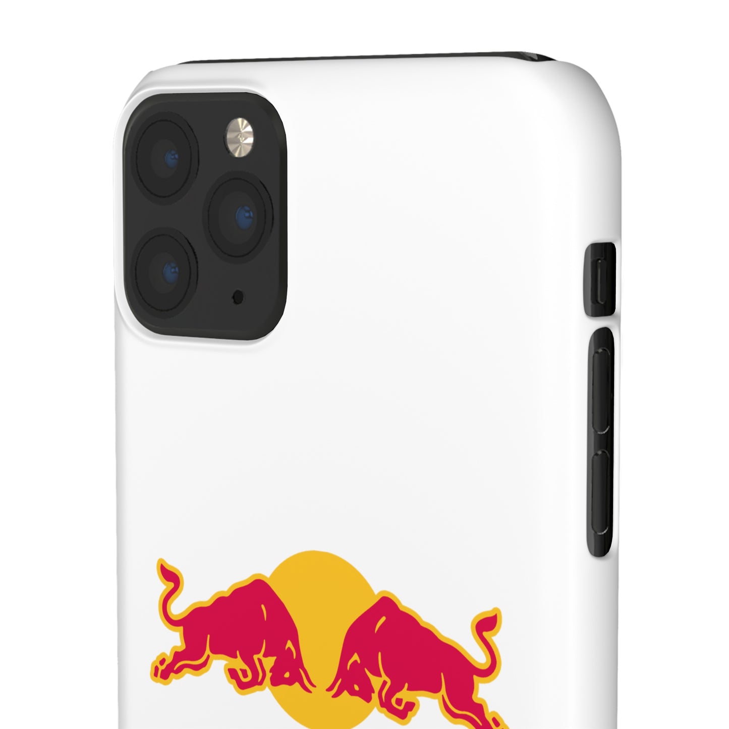 NeVerStappen Red Bull Formula 1 F1 Max Verstappen Snap Case Next Cult Brand F1, Max Verstappen, Red Bull