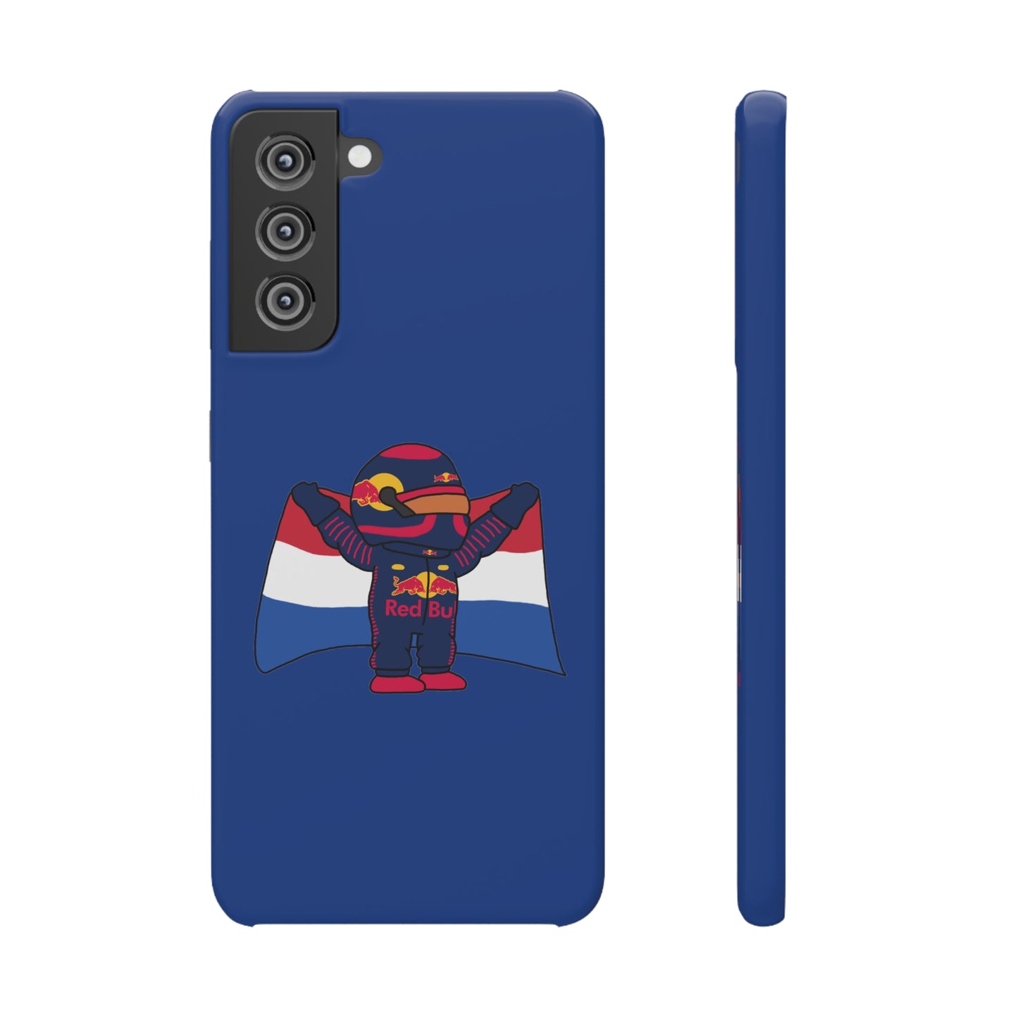 NeVerStappen Red Bull Formula 1 F1 Max Verstappen Snap Case Next Cult Brand F1, Max Verstappen, Red Bull