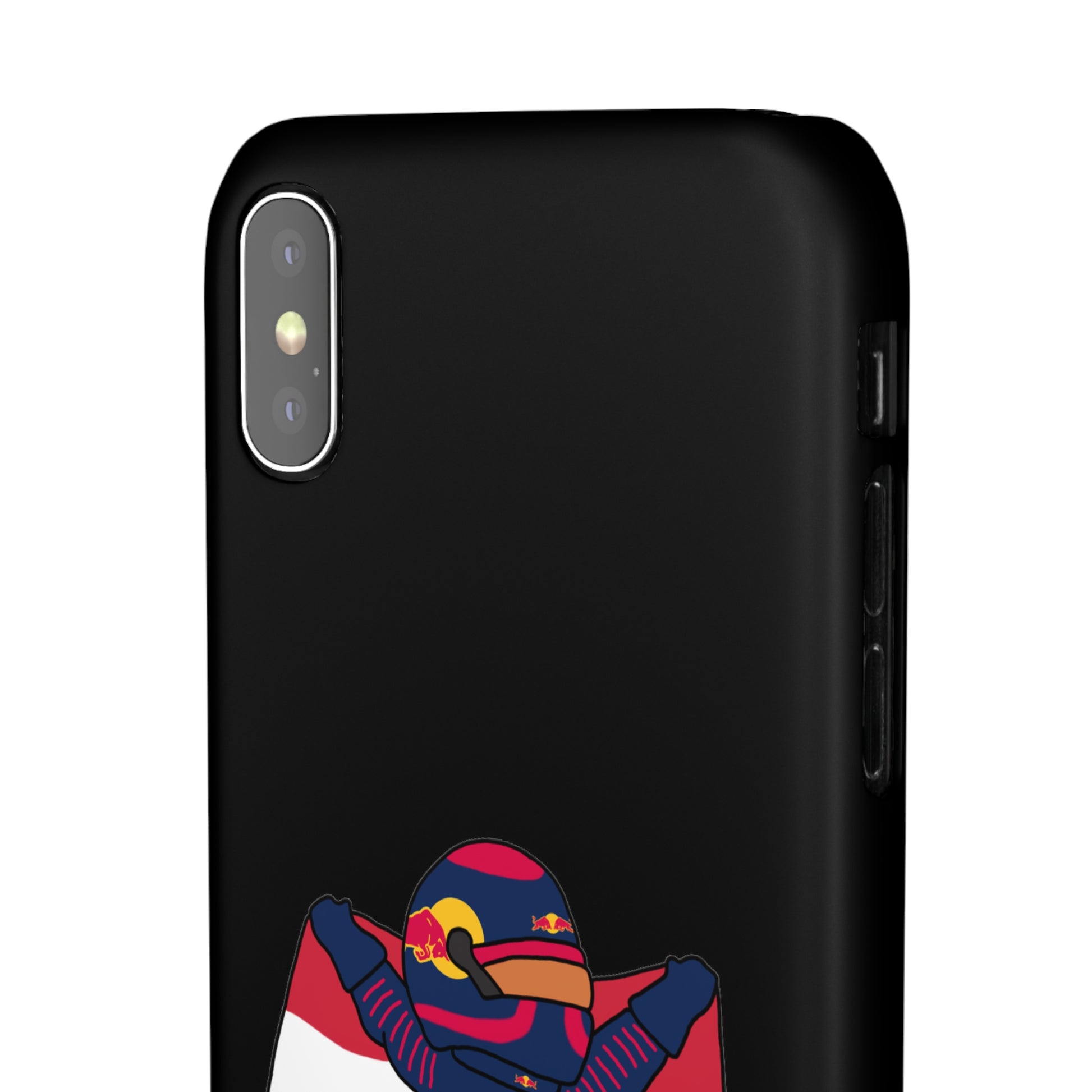 NeVerStappen Red Bull Formula 1 F1 Max Verstappen Snap Case Next Cult Brand F1, Max Verstappen, Red Bull