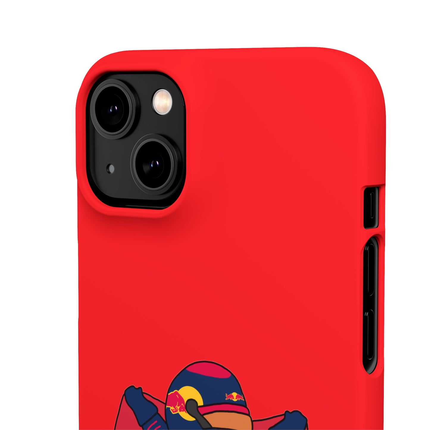 NeVerStappen Red Bull Formula 1 F1 Max Verstappen Snap Case Next Cult Brand F1, Max Verstappen, Red Bull