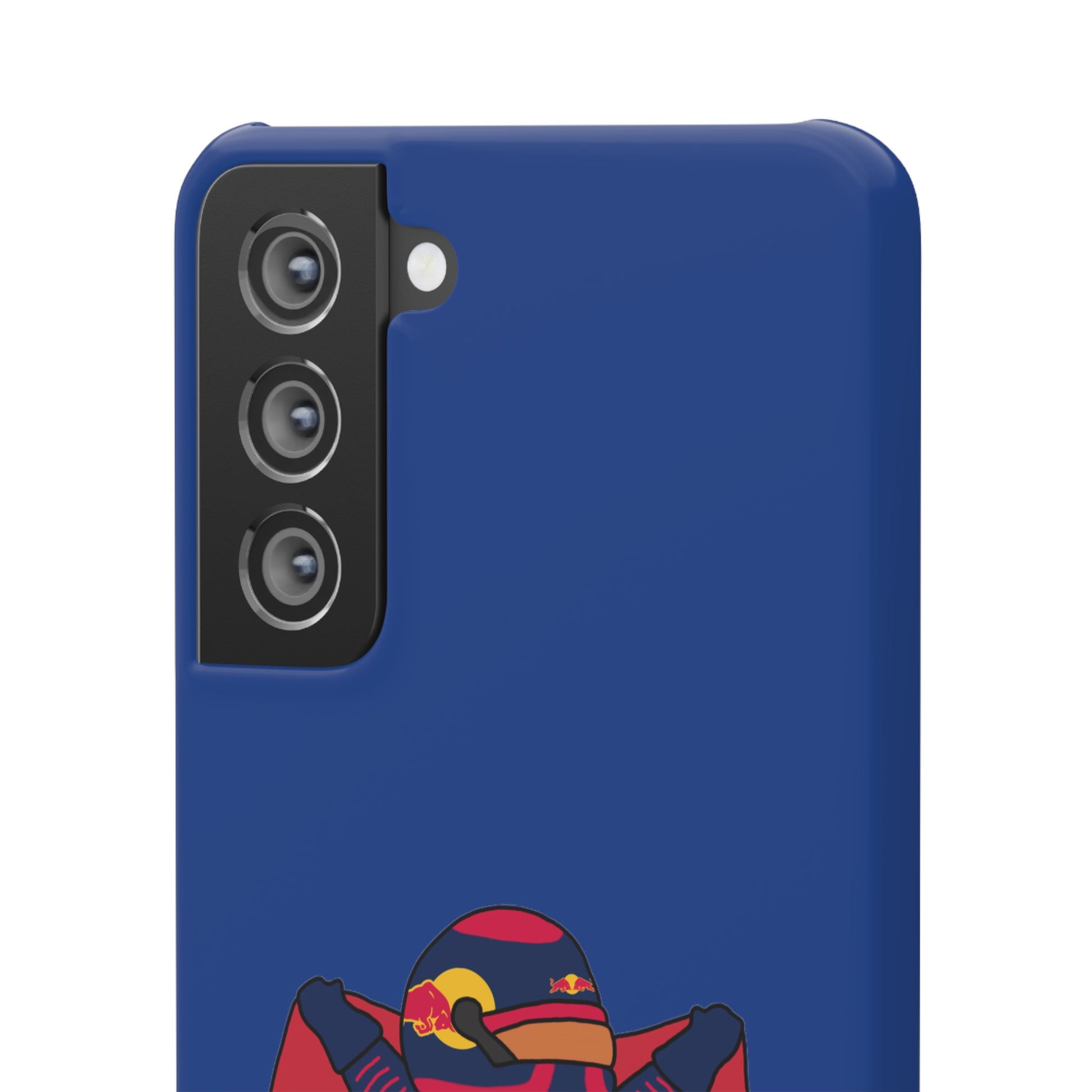 NeVerStappen Red Bull Formula 1 F1 Max Verstappen Snap Case Next Cult Brand F1, Max Verstappen, Red Bull