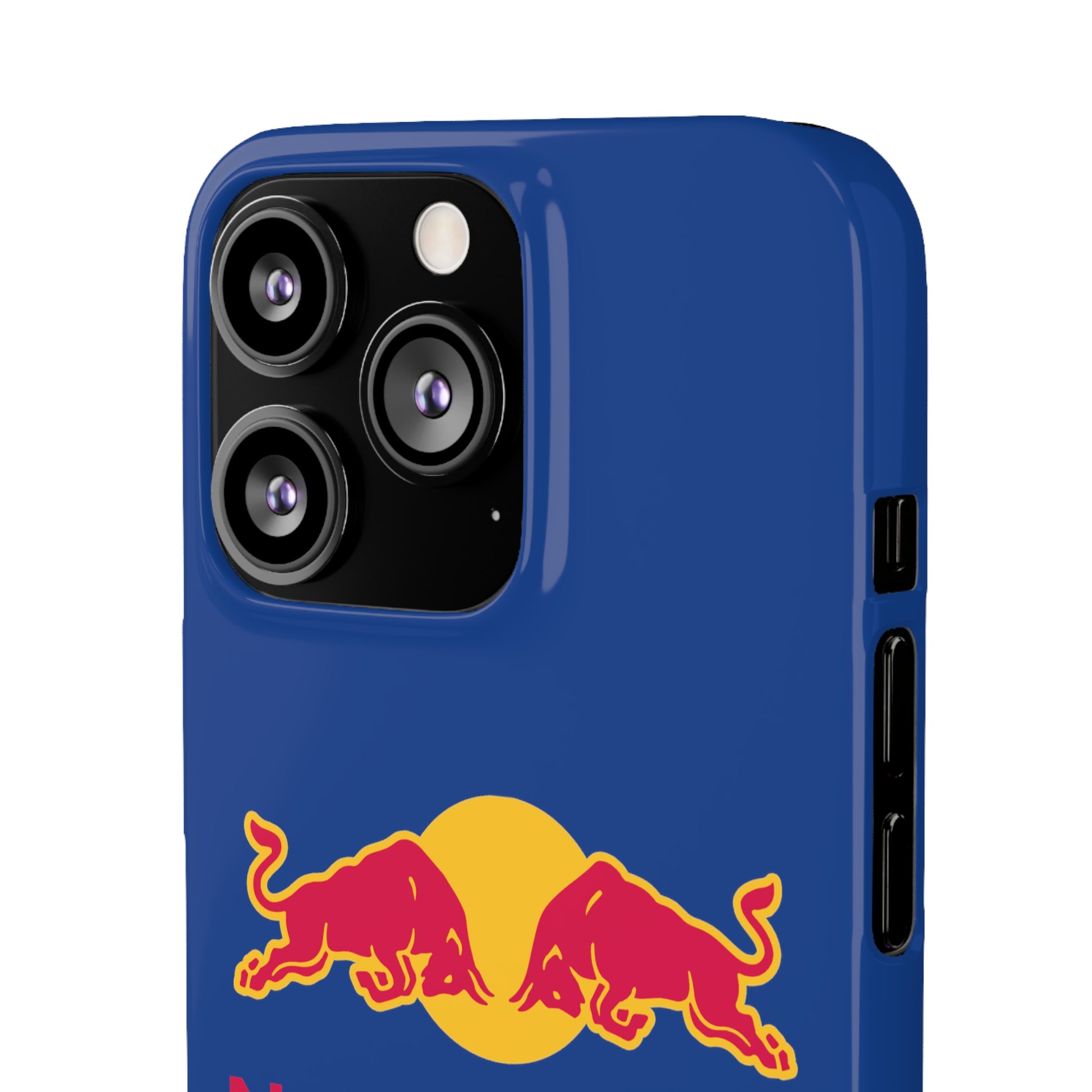 NeVerStappen Red Bull Formula 1 F1 Max Verstappen Snap Case Next Cult Brand F1, Max Verstappen, Red Bull