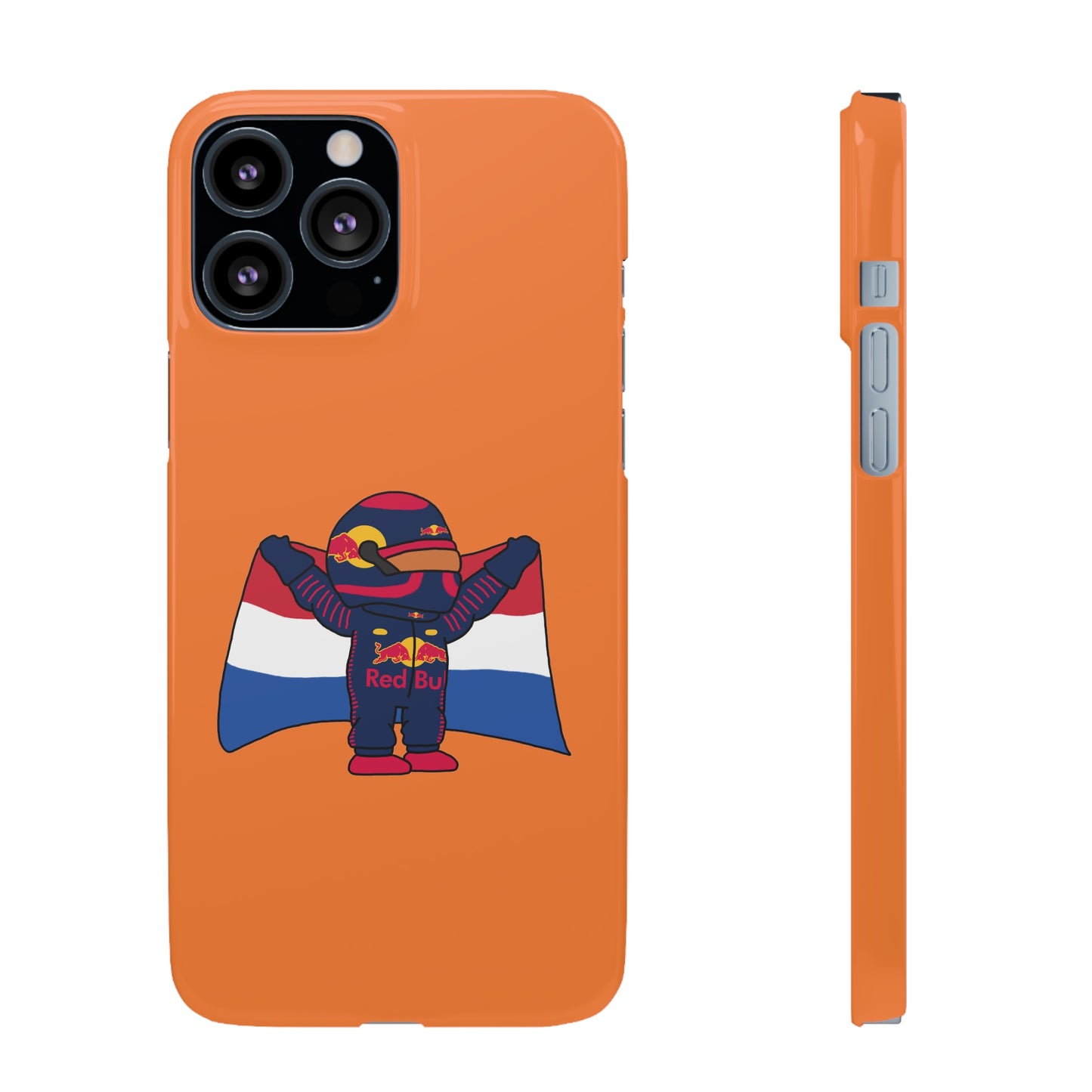 NeVerStappen Red Bull Formula 1 F1 Max Verstappen Snap Case Next Cult Brand F1, Max Verstappen, Red Bull