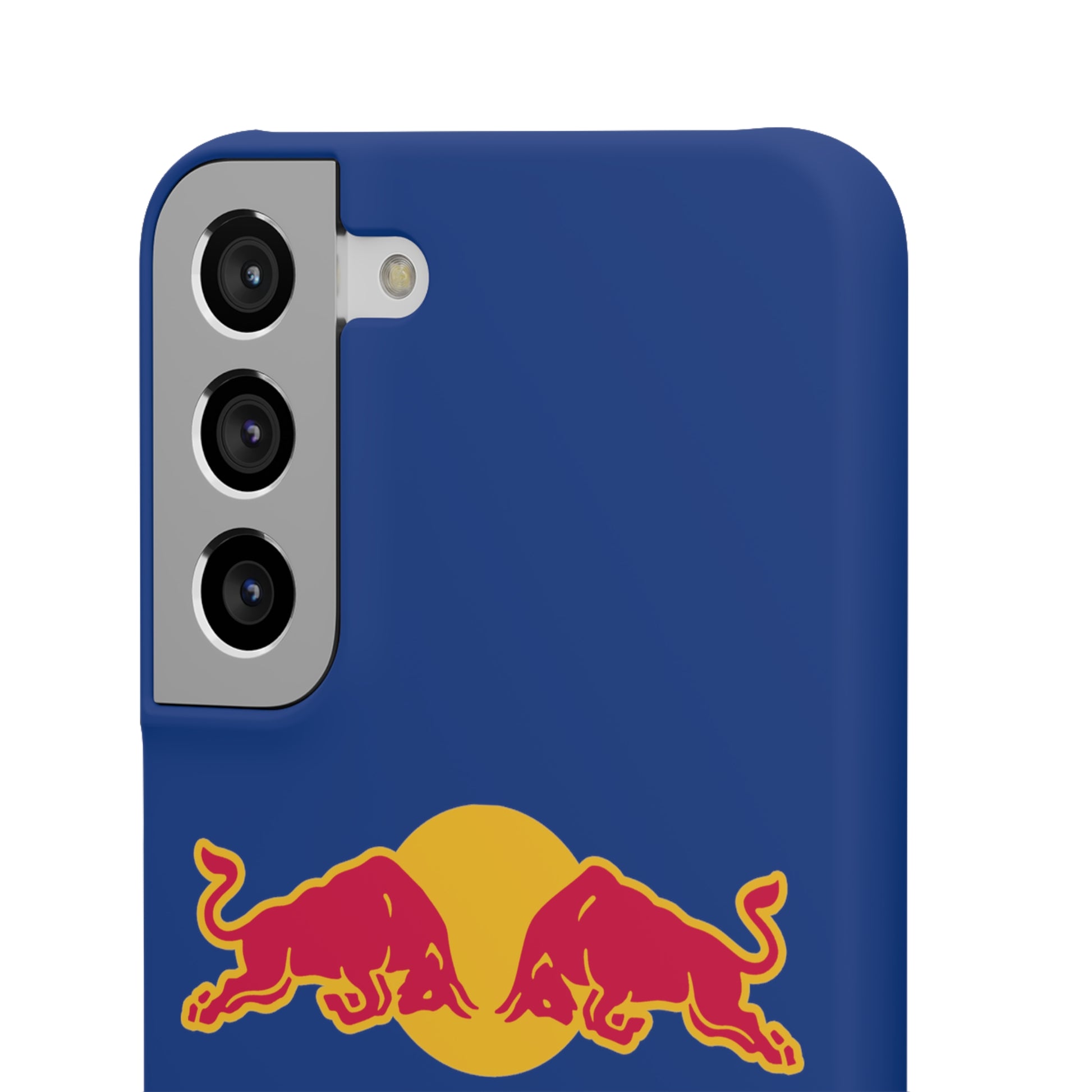 NeVerStappen Red Bull Formula 1 F1 Max Verstappen Snap Case Next Cult Brand F1, Max Verstappen, Red Bull