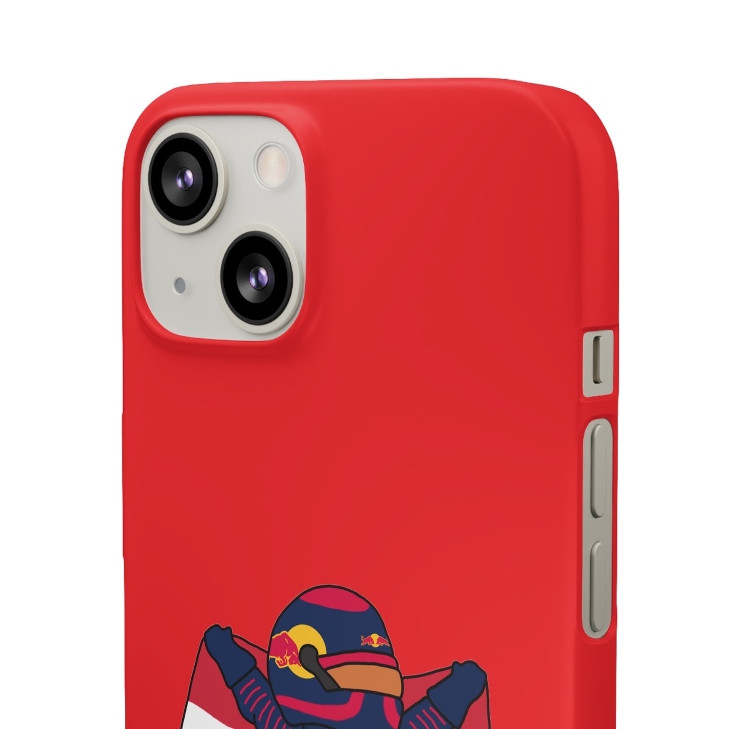 NeVerStappen Red Bull Formula 1 F1 Max Verstappen Snap Case Next Cult Brand F1, Max Verstappen, Red Bull