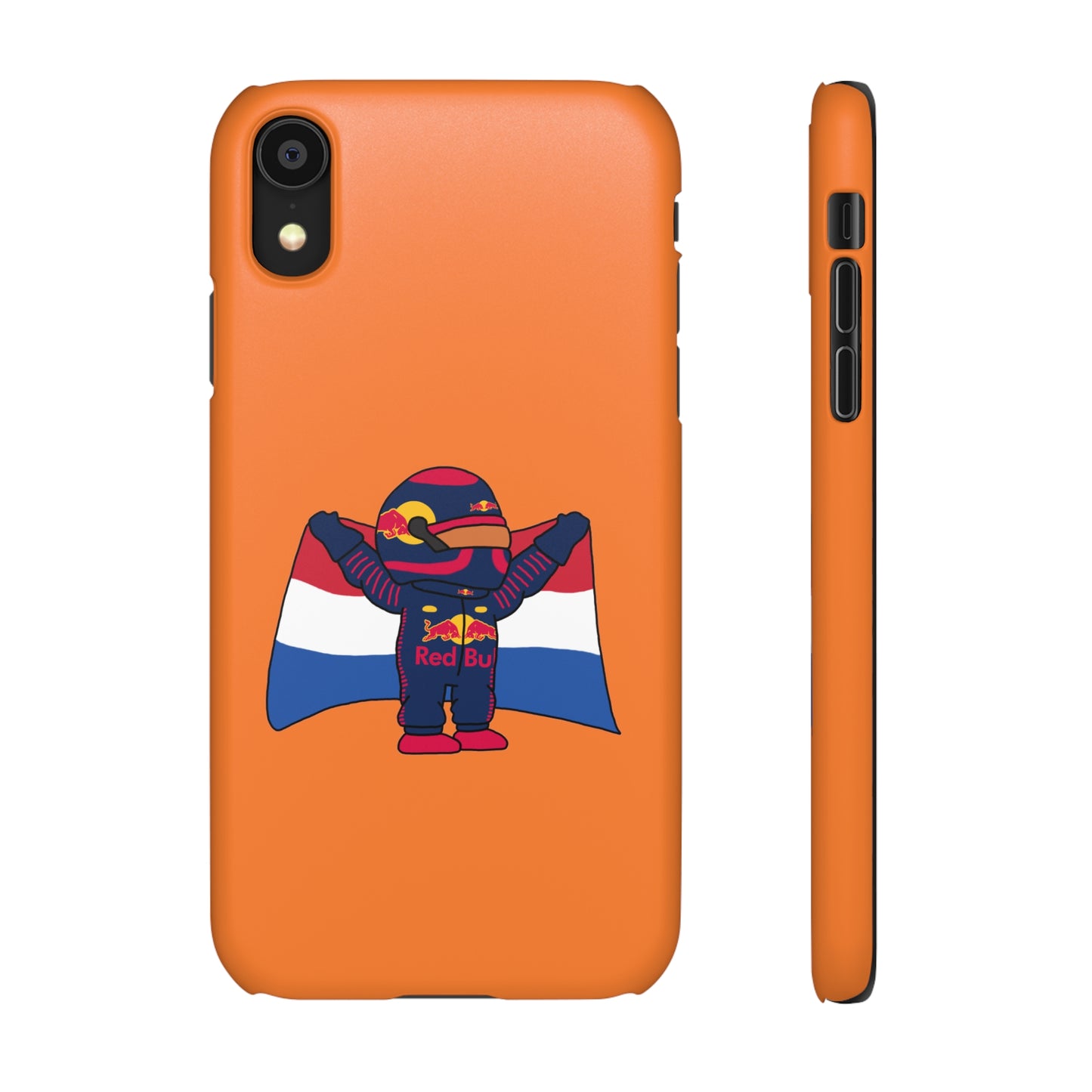 NeVerStappen Red Bull Formula 1 F1 Max Verstappen Snap Case Next Cult Brand F1, Max Verstappen, Red Bull