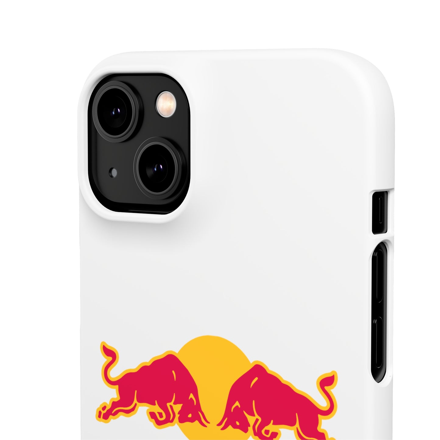 NeVerStappen Red Bull Formula 1 F1 Max Verstappen Snap Case Next Cult Brand F1, Max Verstappen, Red Bull