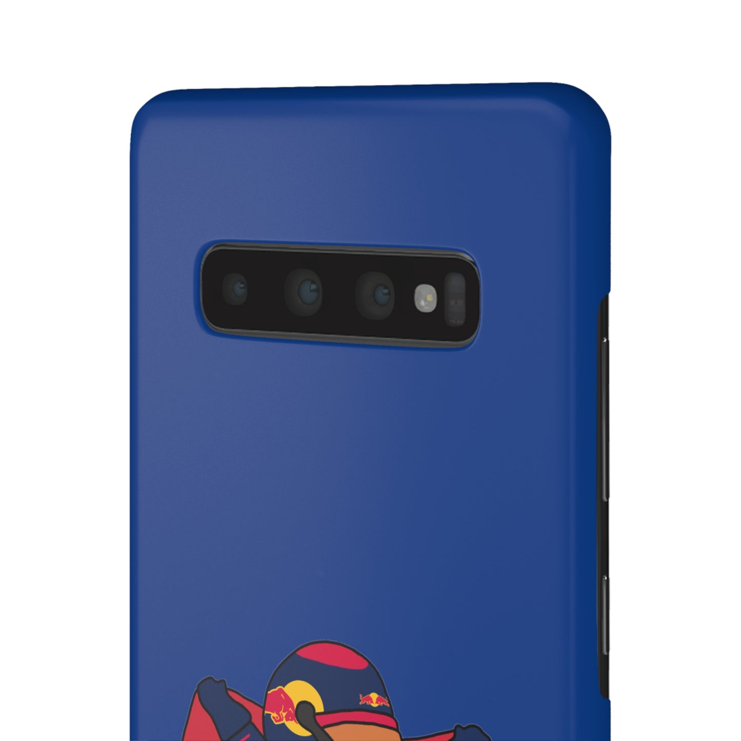 NeVerStappen Red Bull Formula 1 F1 Max Verstappen Snap Case Next Cult Brand F1, Max Verstappen, Red Bull