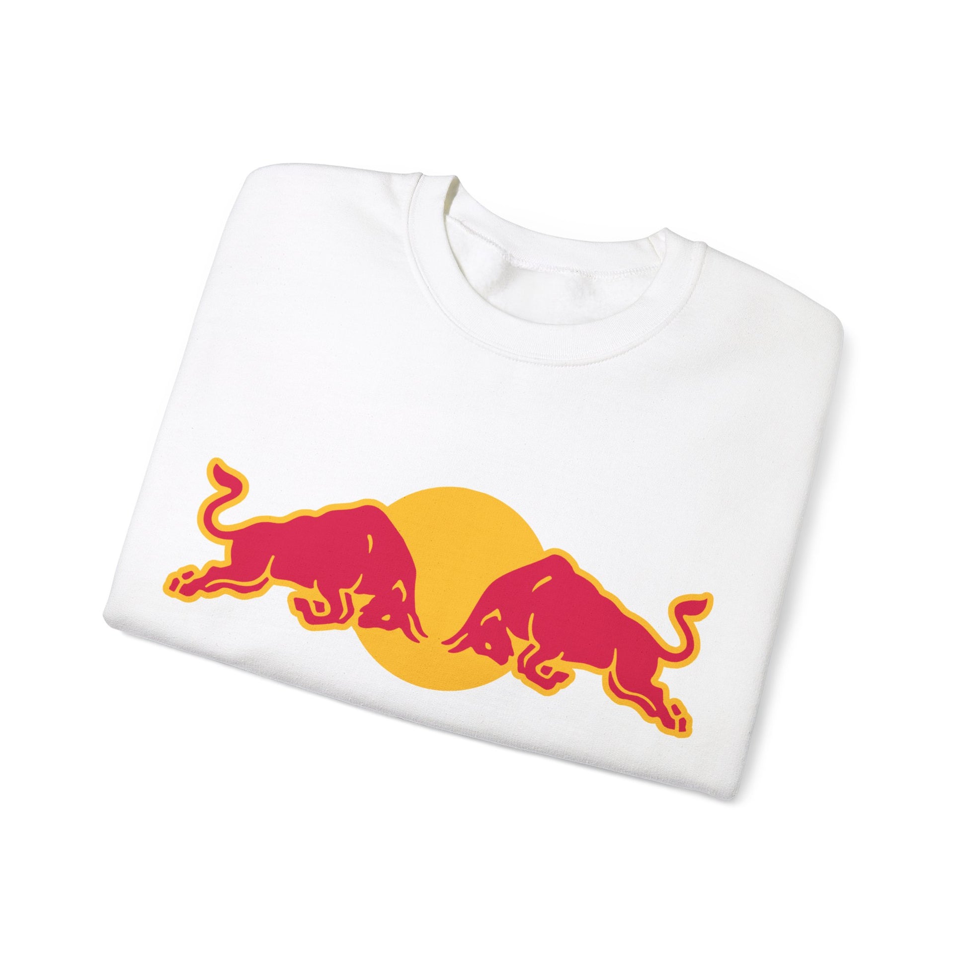 Max Verstappen Sweatshirt Verstappen Sweater Red Bull Sweatshirt F1 Jumper Formula 1 Shirt F1 Gift Formula 1 Gift Red Bull Fan Gift Racing Next Cult Brand F1, Max Verstappen, Red Bull