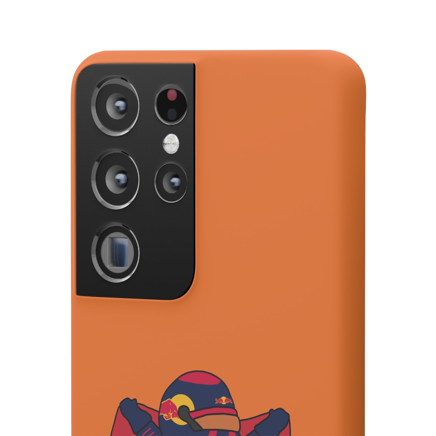 NeVerStappen Red Bull Formula 1 F1 Max Verstappen Snap Case Mobile Phone Cases F1 Max Verstappen Red Bull Printify