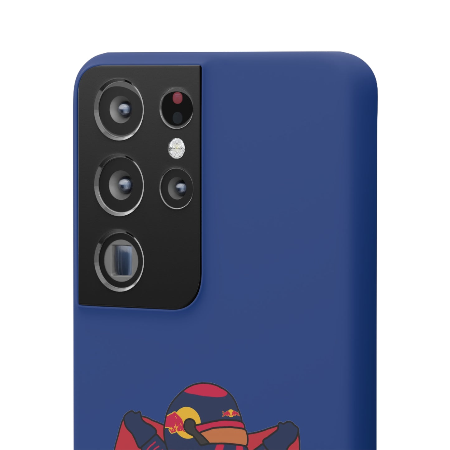 NeVerStappen Red Bull Formula 1 F1 Max Verstappen Snap Case Next Cult Brand F1, Max Verstappen, Red Bull