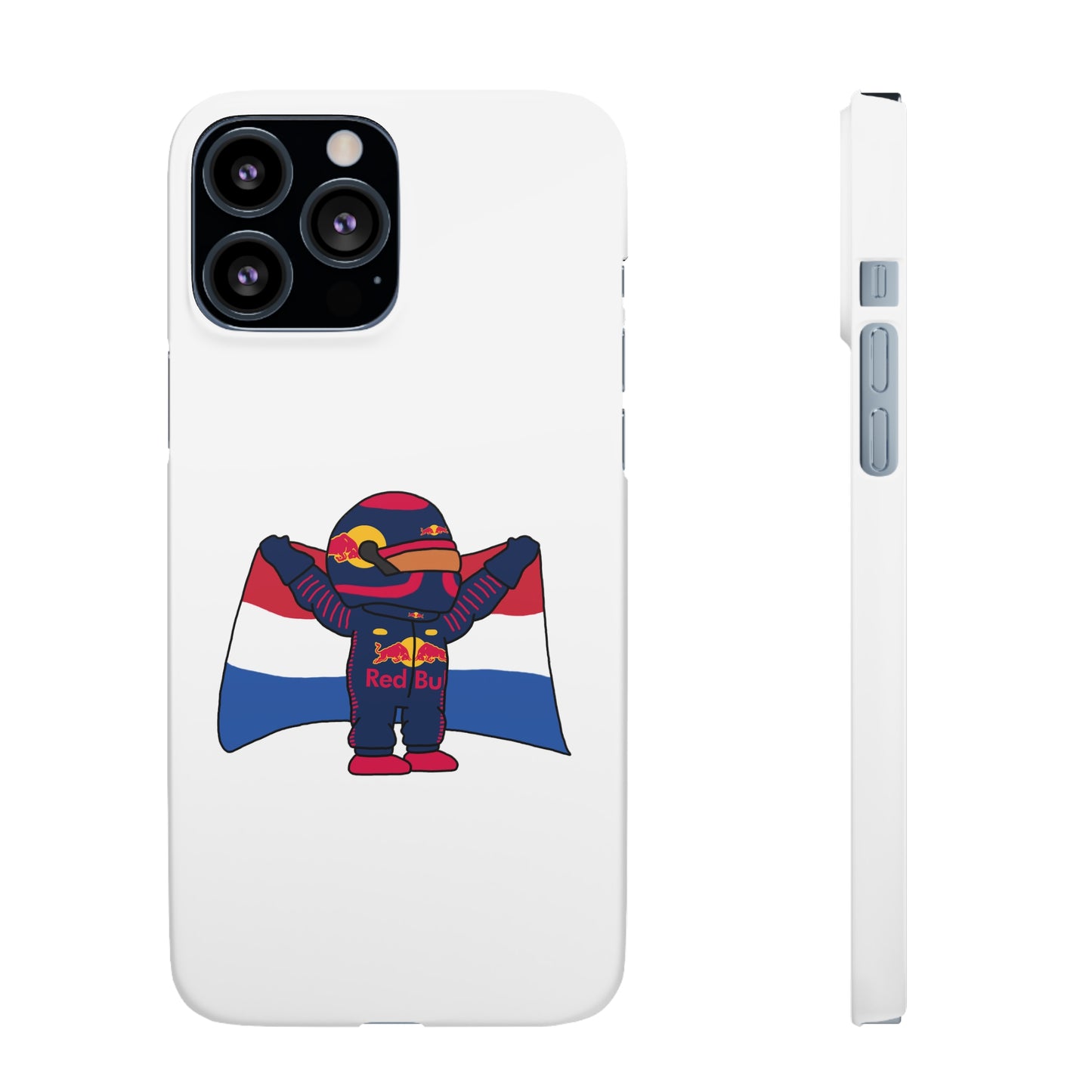 NeVerStappen Red Bull Formula 1 F1 Max Verstappen Snap Case Next Cult Brand F1, Max Verstappen, Red Bull