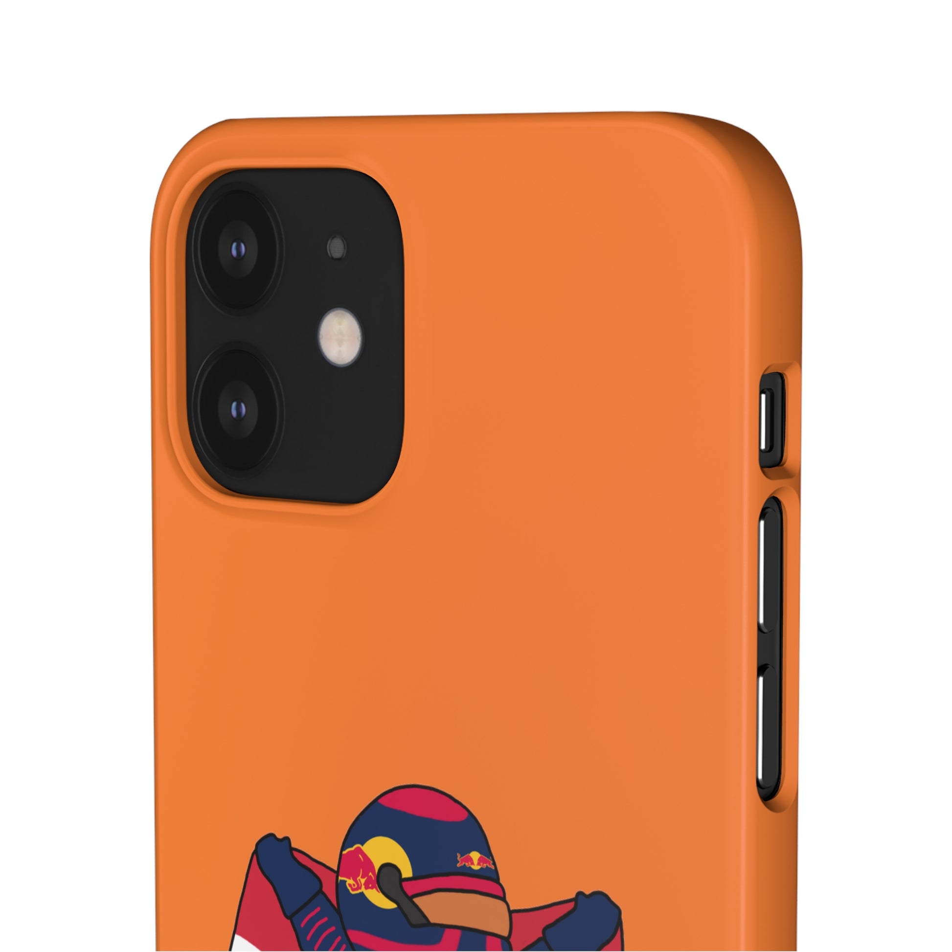 NeVerStappen Red Bull Formula 1 F1 Max Verstappen Snap Case Next Cult Brand F1, Max Verstappen, Red Bull