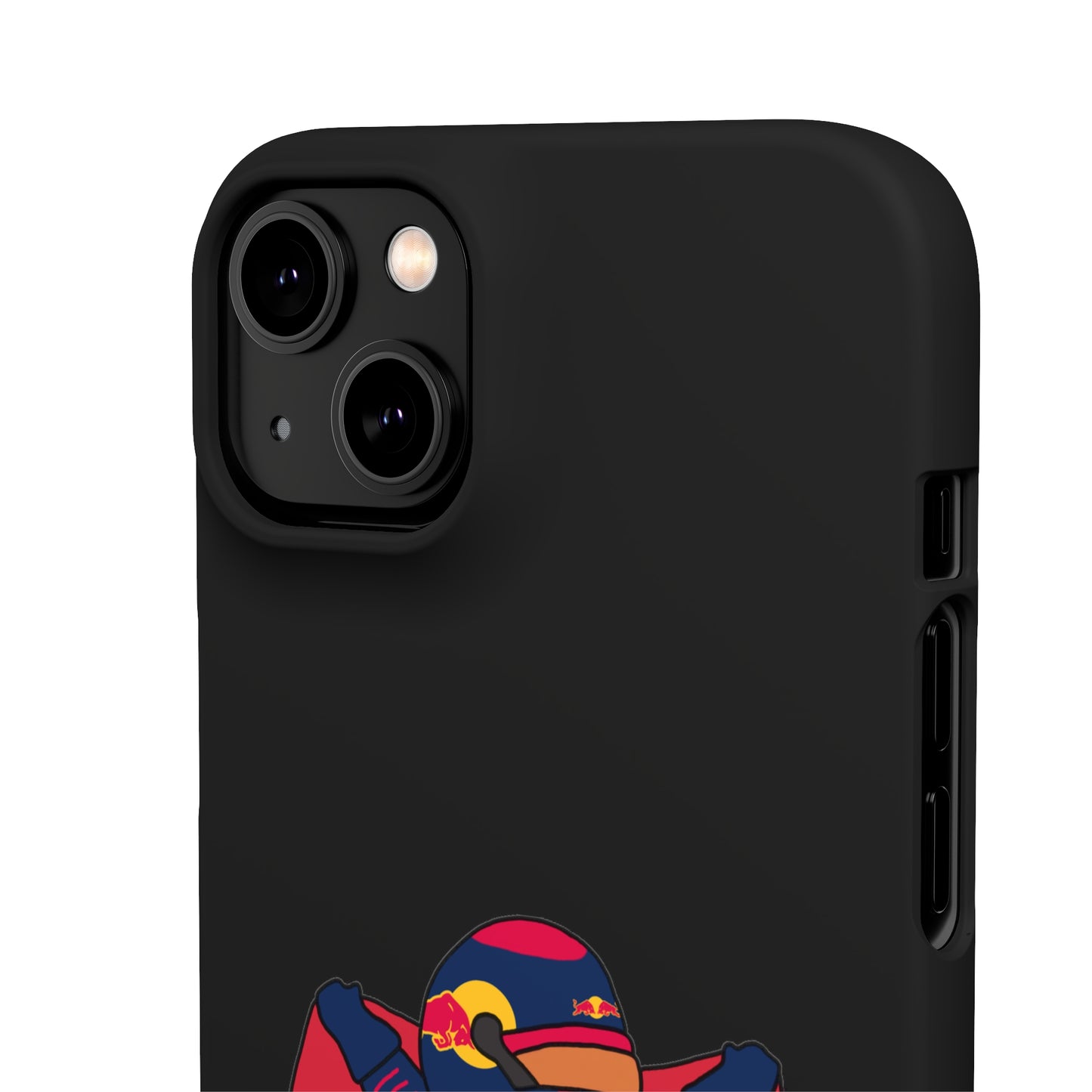 NeVerStappen Red Bull Formula 1 F1 Max Verstappen Snap Case Next Cult Brand F1, Max Verstappen, Red Bull