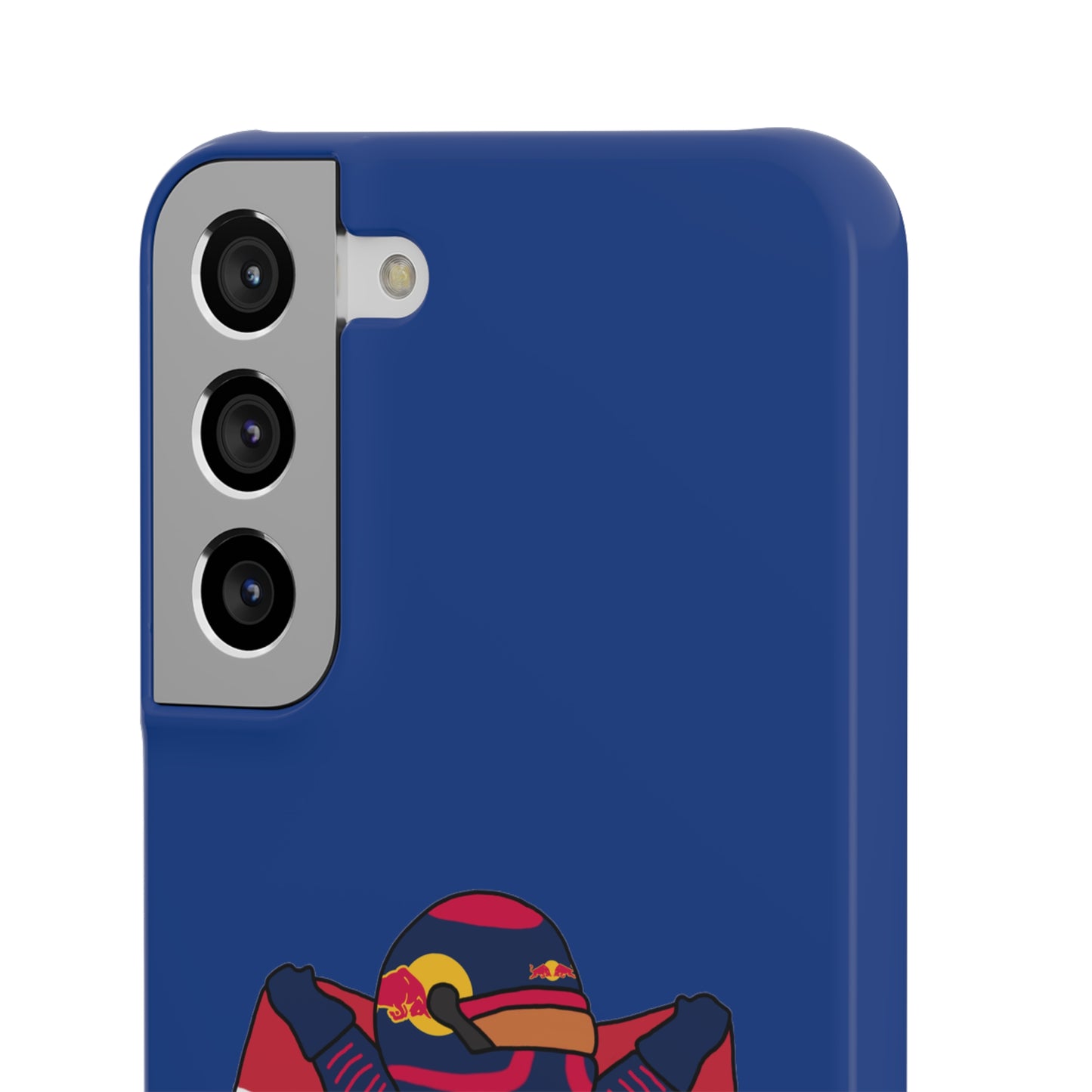 NeVerStappen Red Bull Formula 1 F1 Max Verstappen Snap Case Next Cult Brand F1, Max Verstappen, Red Bull