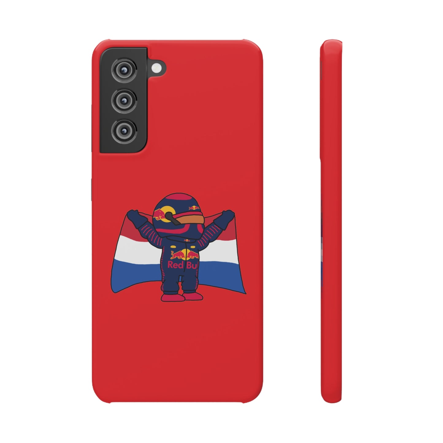 NeVerStappen Red Bull Formula 1 F1 Max Verstappen Snap Case Next Cult Brand F1, Max Verstappen, Red Bull