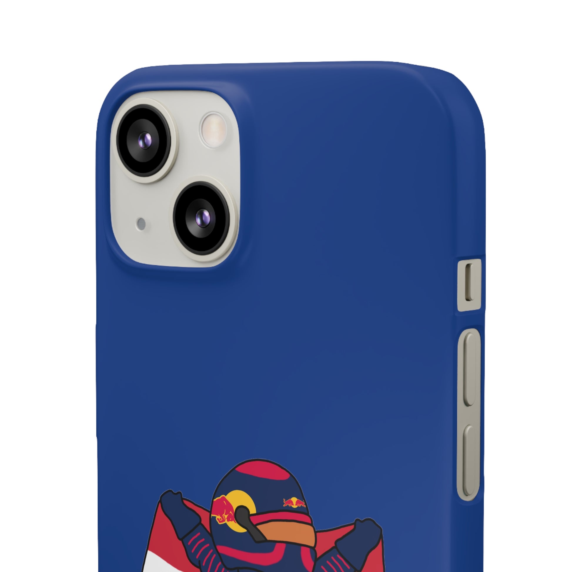 NeVerStappen Red Bull Formula 1 F1 Max Verstappen Snap Case Next Cult Brand F1, Max Verstappen, Red Bull