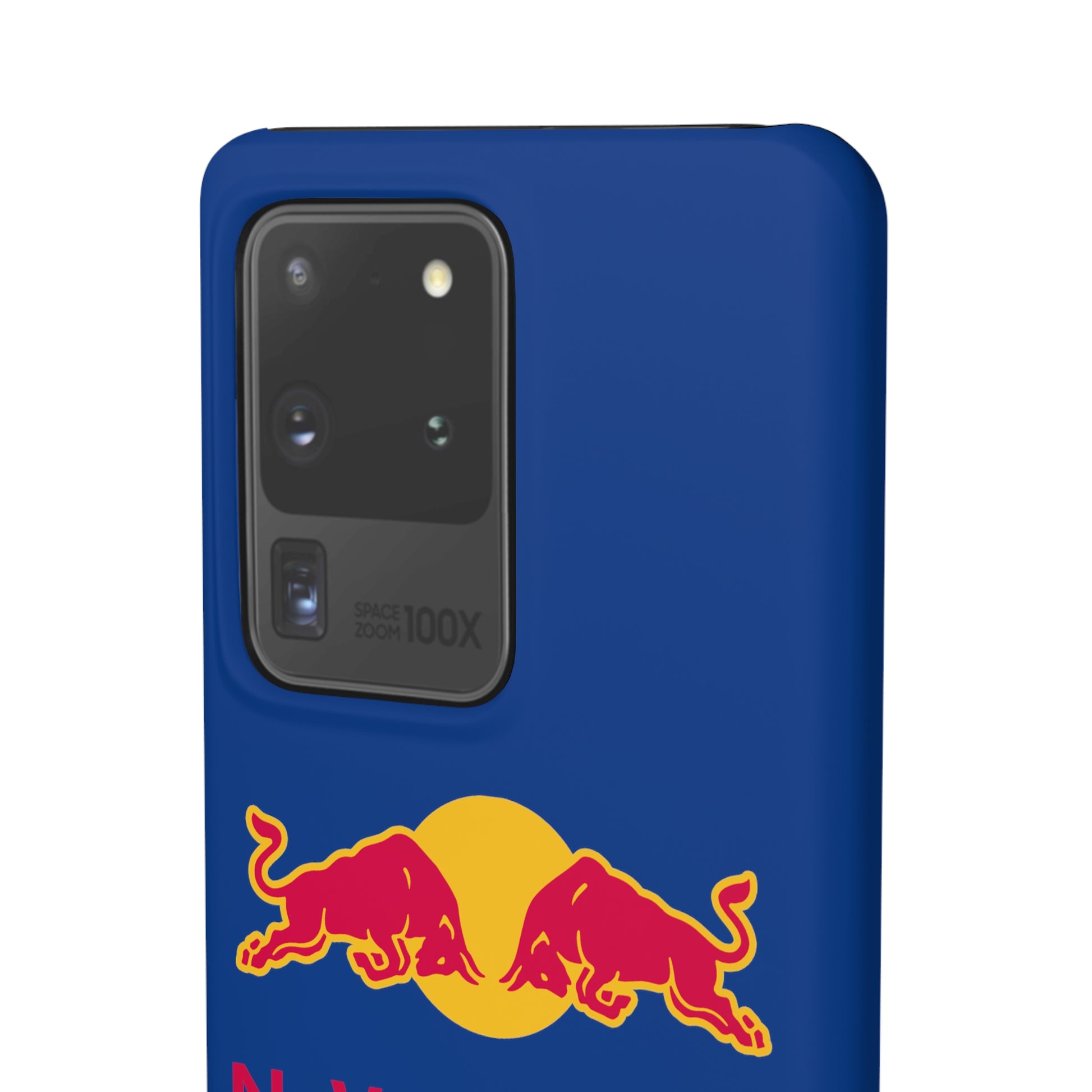 NeVerStappen Red Bull Formula 1 F1 Max Verstappen Snap Case Mobile Phone Cases F1 Max Verstappen Red Bull Printify