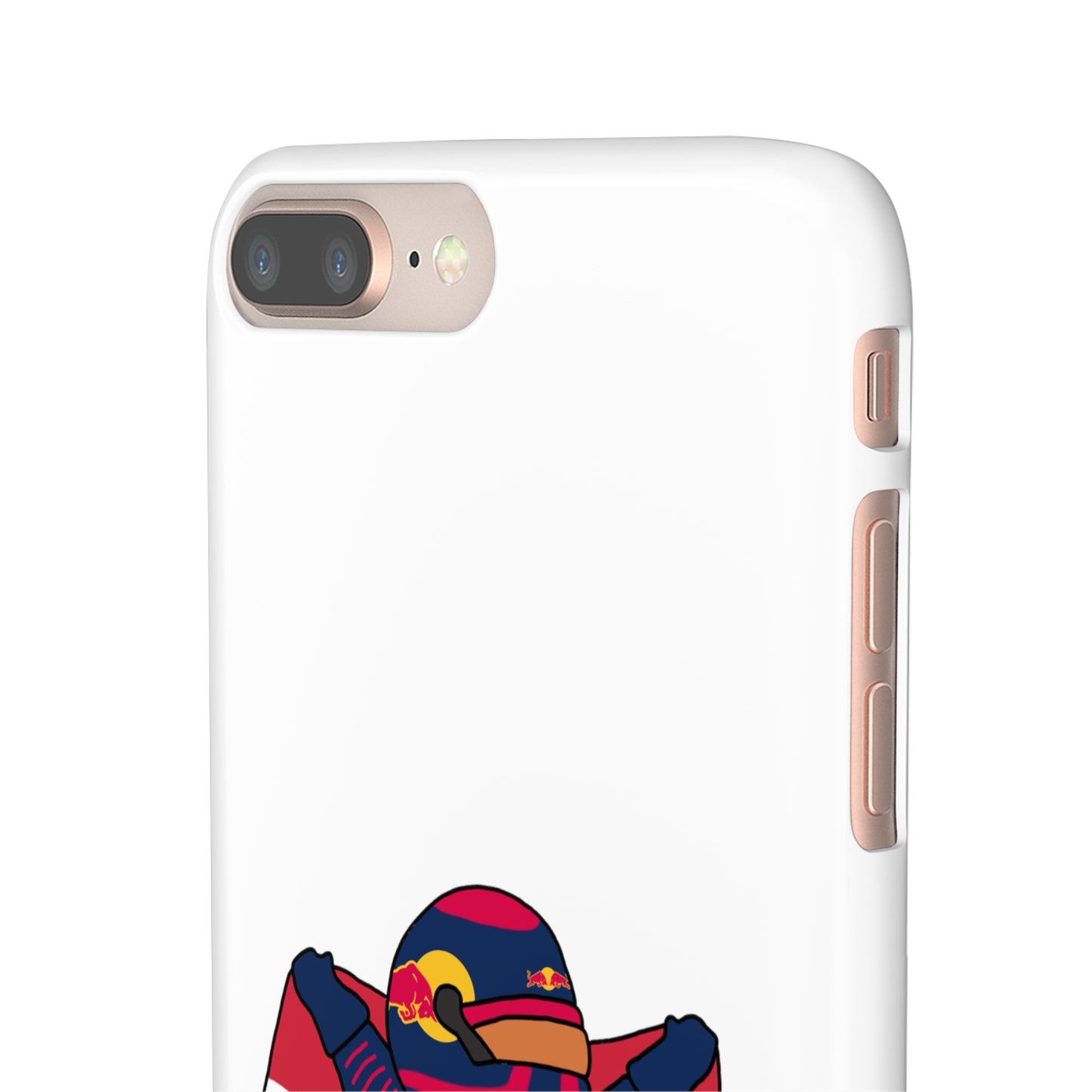 NeVerStappen Red Bull Formula 1 F1 Max Verstappen Snap Case Next Cult Brand F1, Max Verstappen, Red Bull