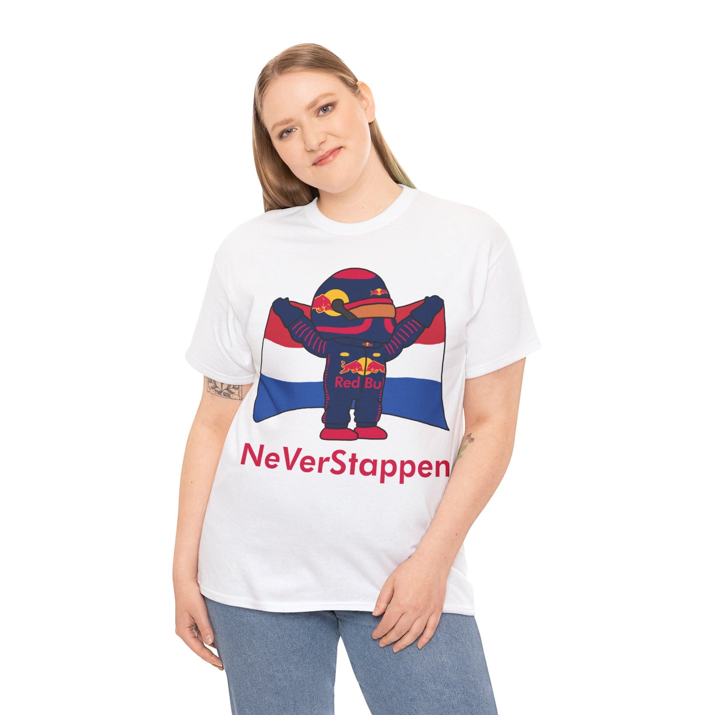 Max Verstappen T-Shirt Verstappen shirt Red Bull T shirt F1 tshirt Formula 1 tee F1 Gift Formula 1 Gift Red Bull Fan Gift Funny Racing Shirt Next Cult Brand F1, Max Verstappen, Red Bull