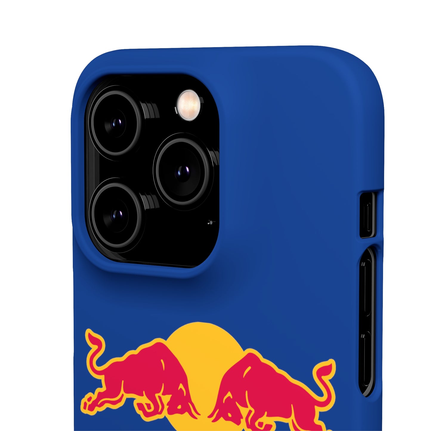 NeVerStappen Red Bull Formula 1 F1 Max Verstappen Snap Case Next Cult Brand F1, Max Verstappen, Red Bull