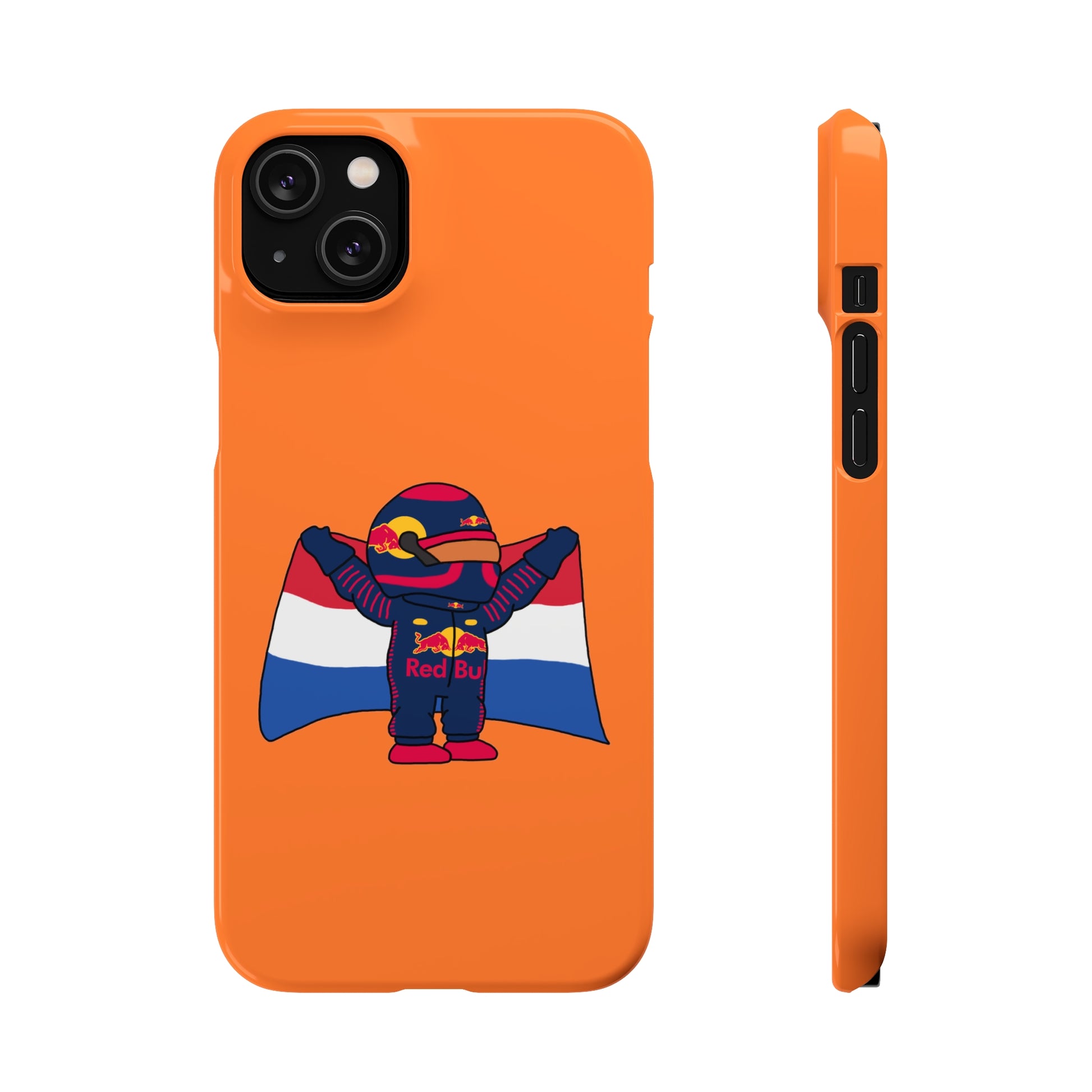 NeVerStappen Red Bull Formula 1 F1 Max Verstappen Snap Case Next Cult Brand F1, Max Verstappen, Red Bull