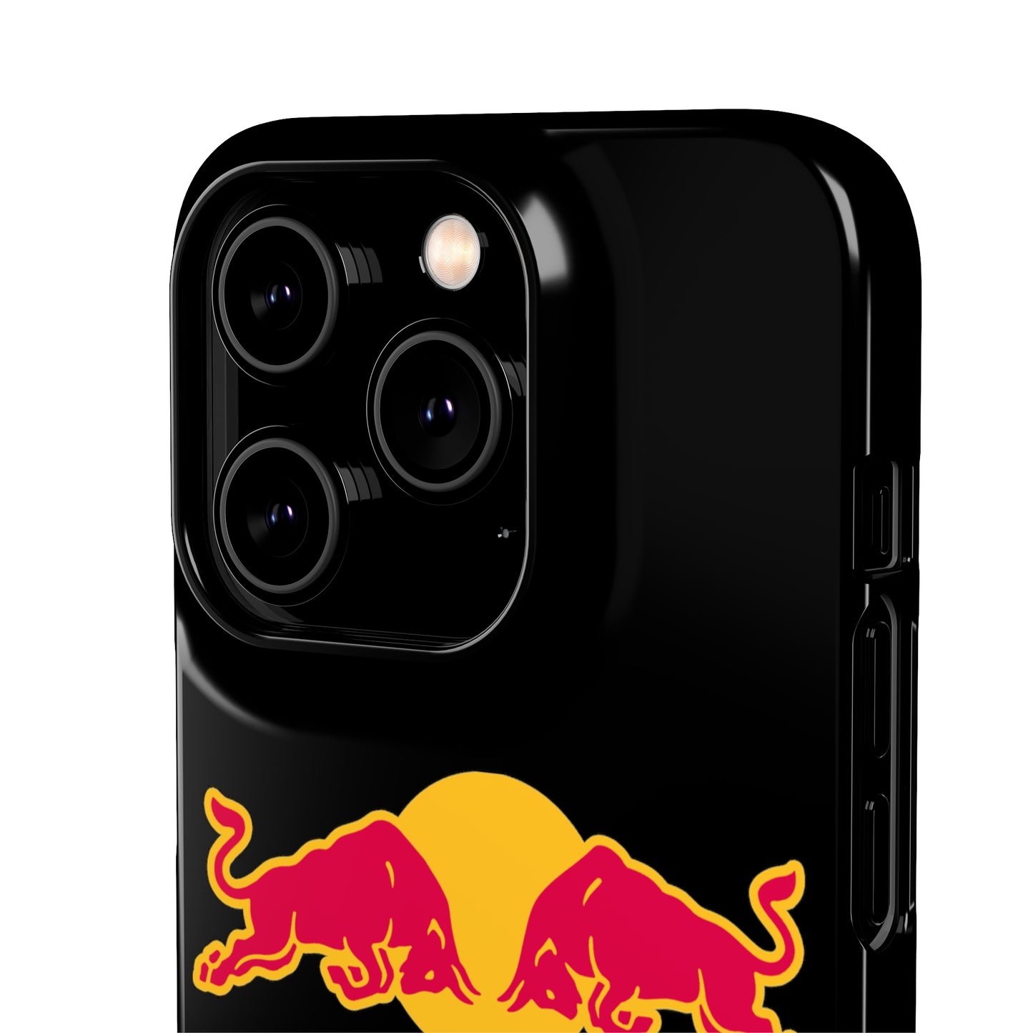 NeVerStappen Red Bull Formula 1 F1 Max Verstappen Snap Case Next Cult Brand F1, Max Verstappen, Red Bull