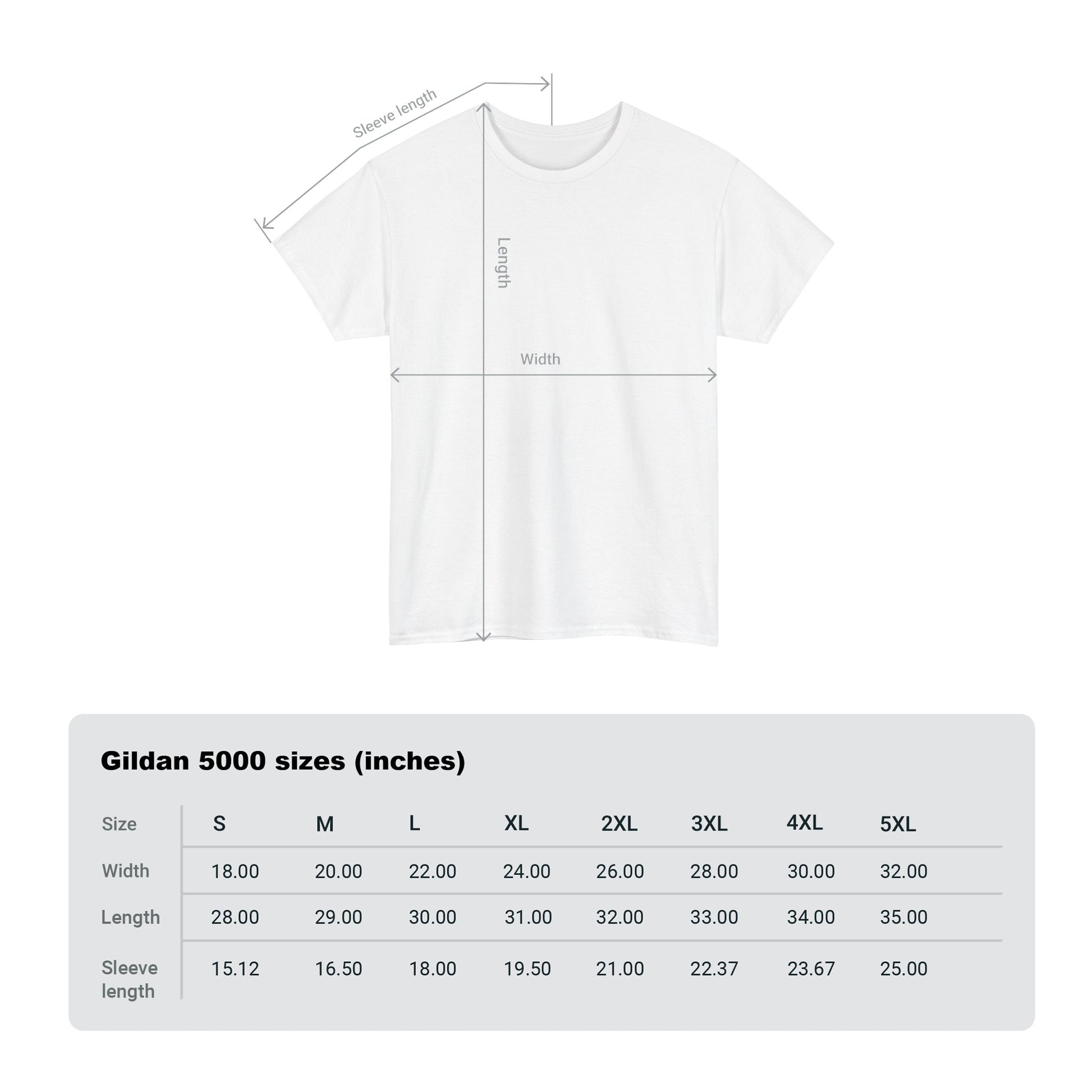 Mind Muscle Connection T-Shirt - Funny Science Based Lifting Tee for Gym Gains, Workout Fitness Meme Gift for Lifters T-shirts Bodybuilding Fitness Gym Pump Cover Workout Printify