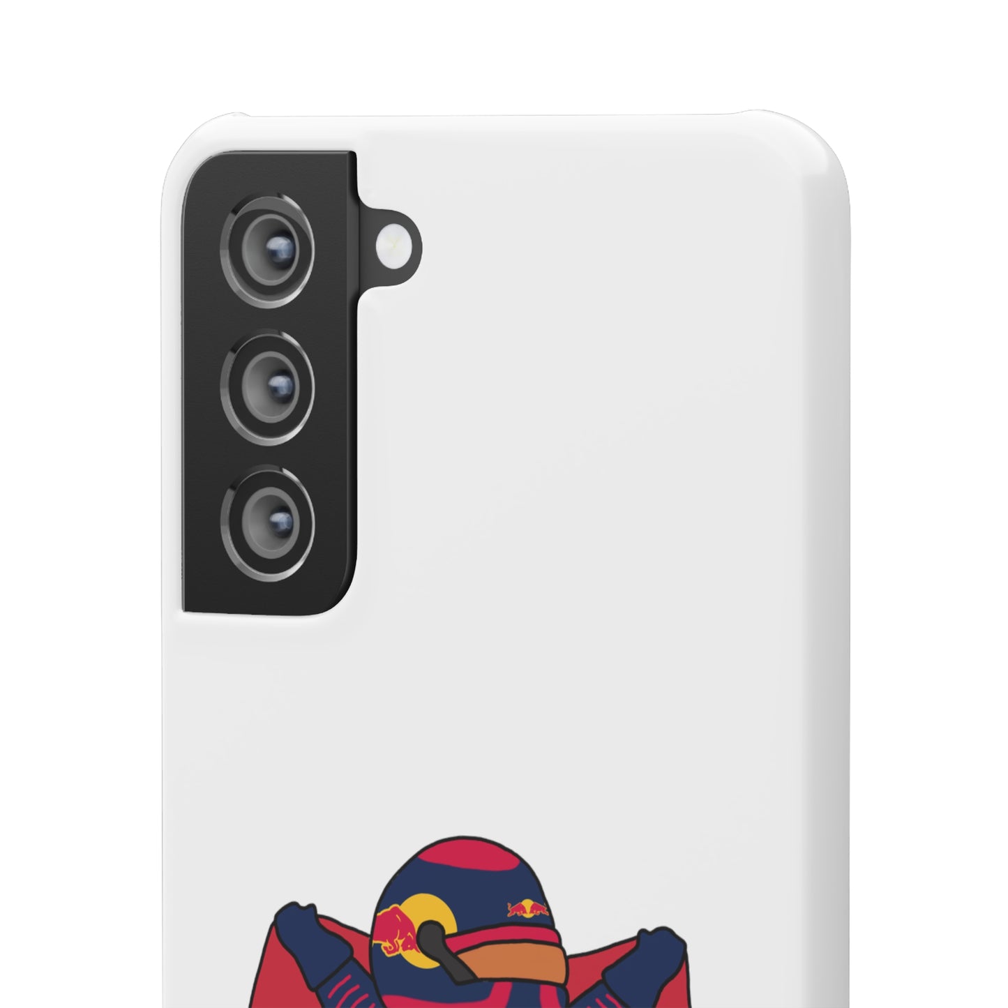 NeVerStappen Red Bull Formula 1 F1 Max Verstappen Snap Case Next Cult Brand F1, Max Verstappen, Red Bull