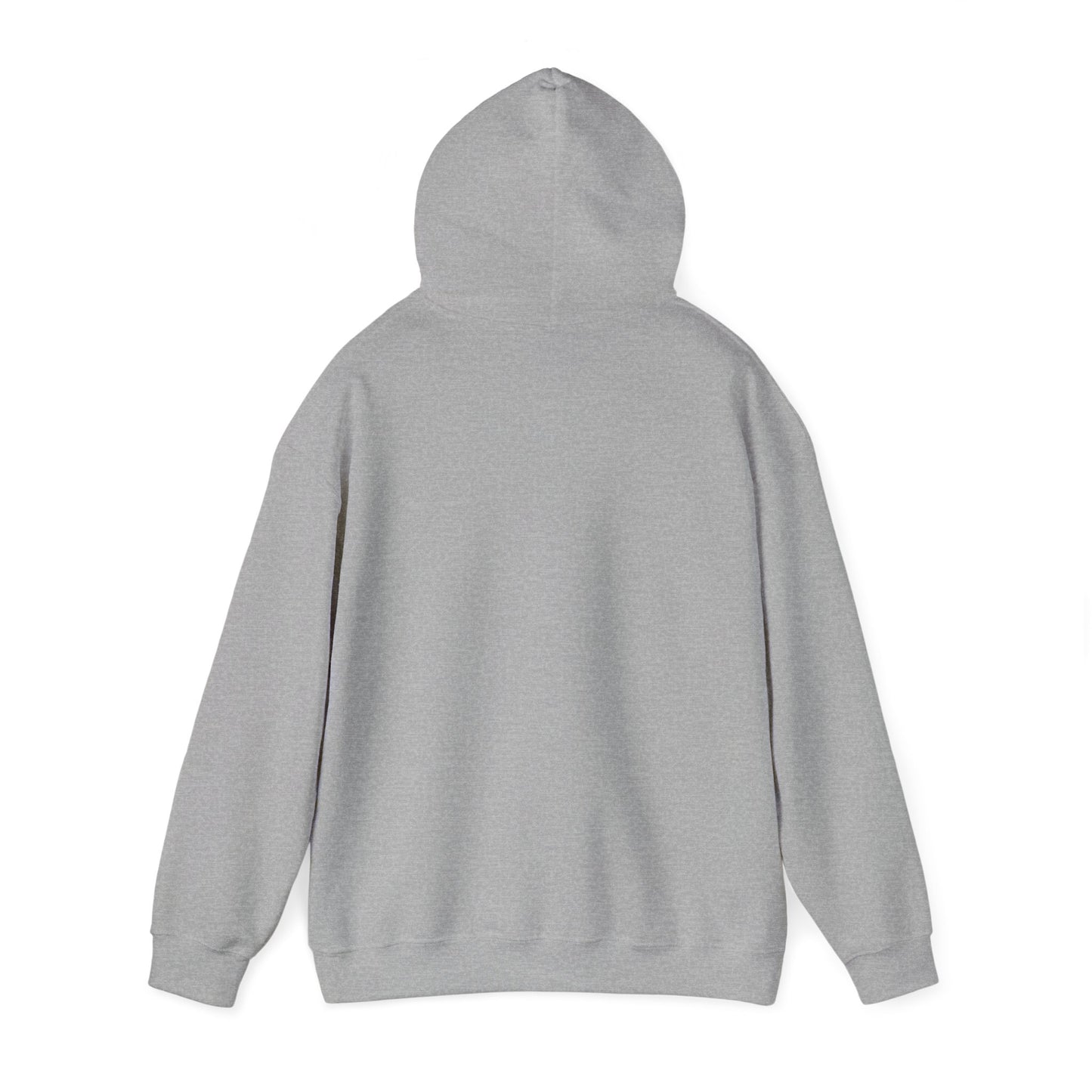 The Weeknd Unisex Heavy Blend Hooded Sweatshirt Next Cult Brand