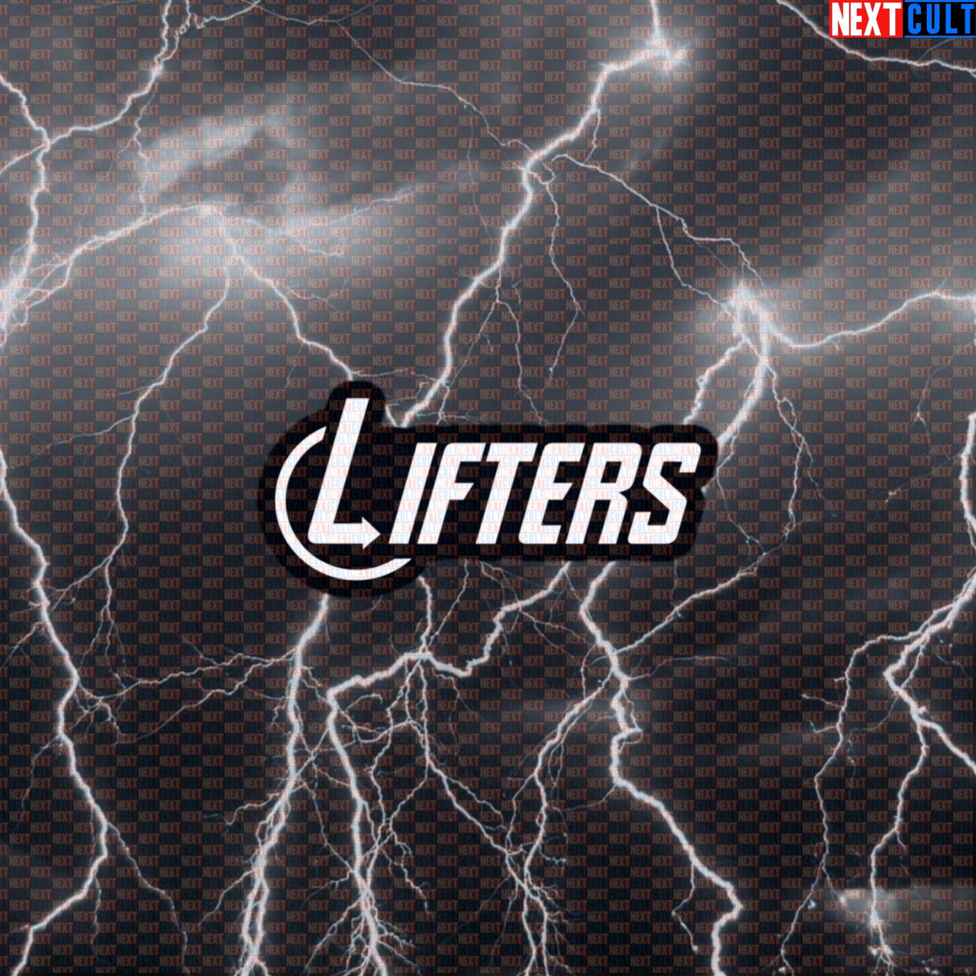 Avengers Gym Heroes Funny Gym Sticker Decal for Water Bottles Laptops Gym Gear Superhero Fitness Fans Default Title Avengers Bodybuilding Films Fitness Gym Powerlifting Superheroes Workout Next Cult Brand