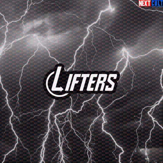 Avengers Gym Heroes Funny Gym Sticker Decal for Water Bottles Laptops Gym Gear Superhero Fitness Fans Default Title Avengers Bodybuilding Films Fitness Gym Powerlifting Superheroes Workout Next Cult Brand