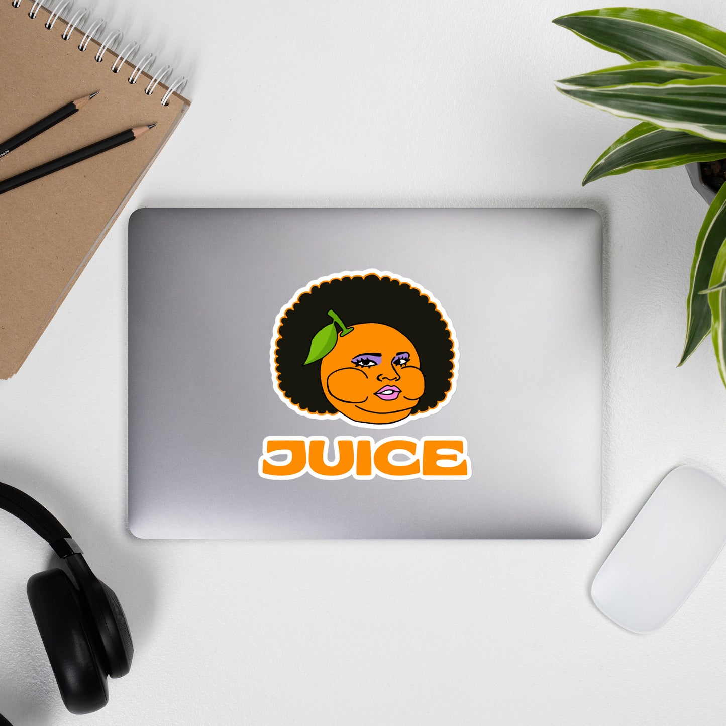 Blame It On My Juice Lizzo Merch Lizzo Gift Song Lyrics Lizzo Bubble-free stickers Next Cult Brand Lizzo, Music