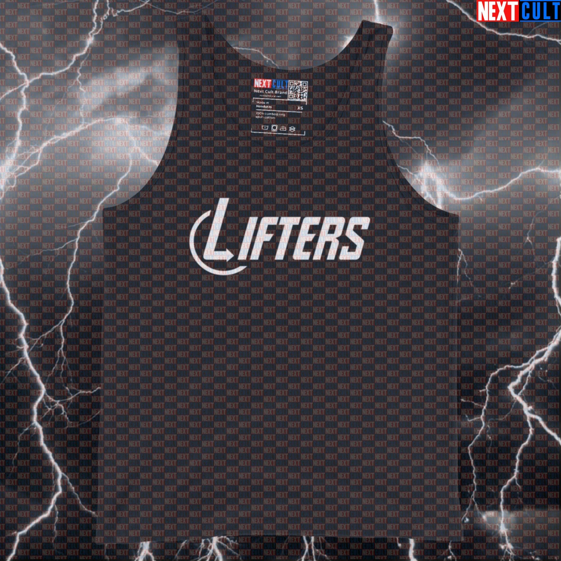 Avengers Gym Heroes Funny Gym Tank Top Muscle Shirt Athletic Vest for Lifters Superhero Workout Fans Avengers Bodybuilding Films Fitness Gym Powerlifting Superheroes Workout Next Cult Brand