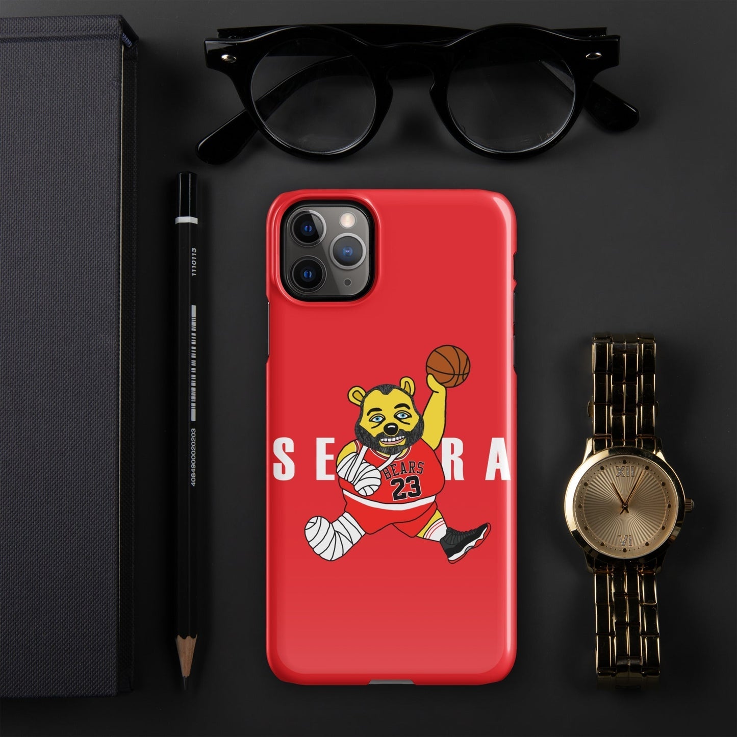 Air Segura, Tom Segura Basketball, Your Mom's House (YMH), 2 Bears 1 Cave, Funny Snap case for iPhone Next Cult Brand 2 Bears 1 Cave, Air Segura, Podcasts, Stand-up Comedy, Tom Segura, YMH