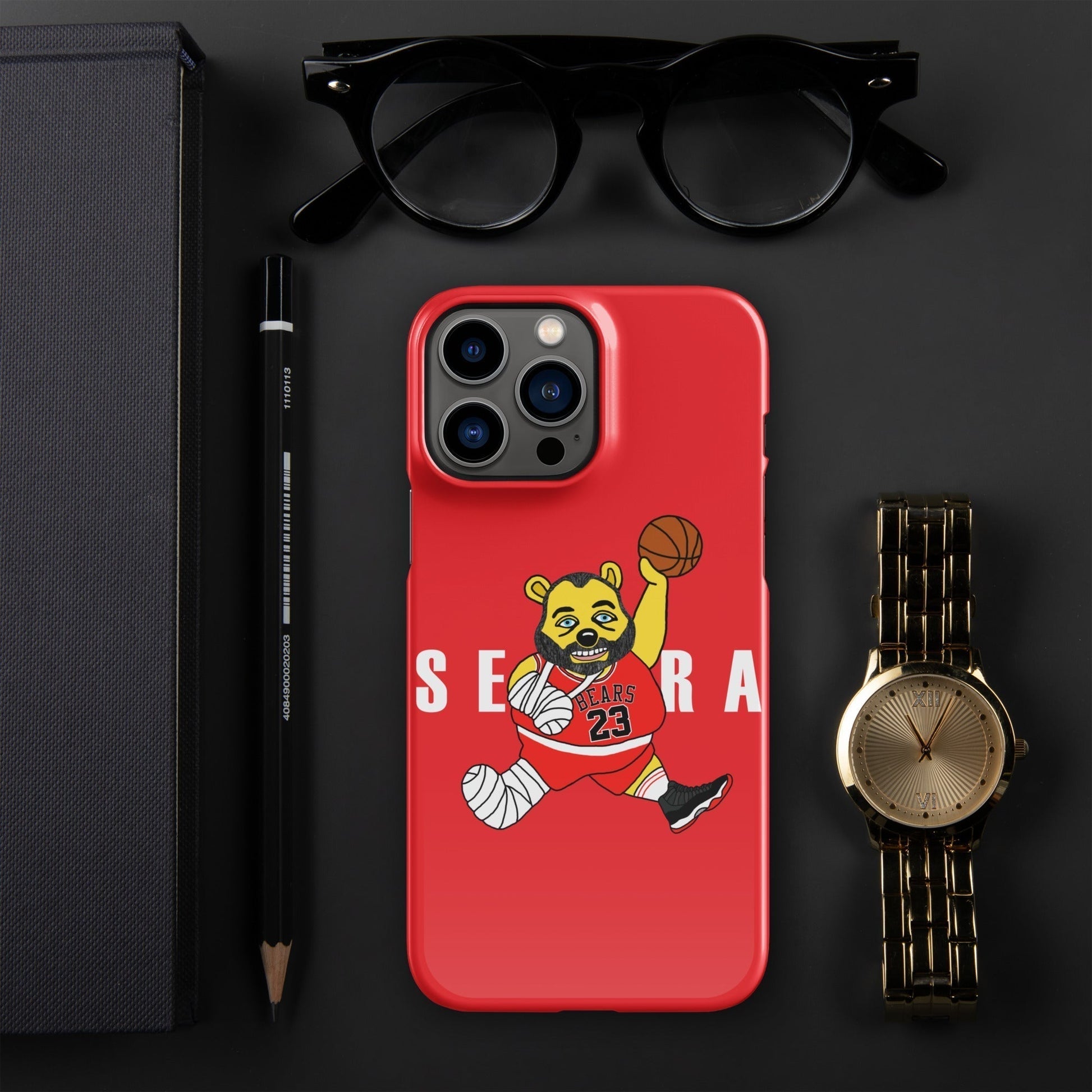 Air Segura, Tom Segura Basketball, Your Mom's House (YMH), 2 Bears 1 Cave, Funny Snap case for iPhone Next Cult Brand 2 Bears 1 Cave, Air Segura, Podcasts, Stand-up Comedy, Tom Segura, YMH