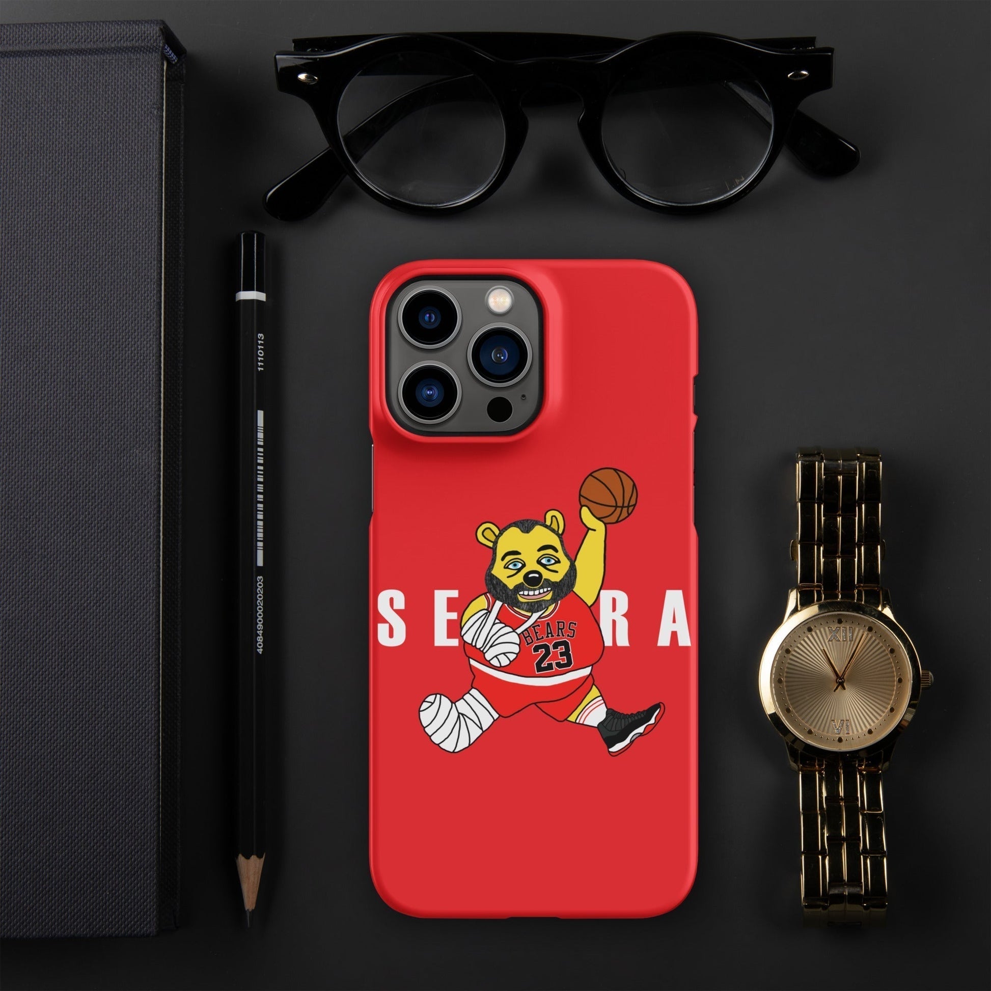 Air Segura, Tom Segura Basketball, Your Mom's House (YMH), 2 Bears 1 Cave, Funny Snap case for iPhone Next Cult Brand 2 Bears 1 Cave, Air Segura, Podcasts, Stand-up Comedy, Tom Segura, YMH