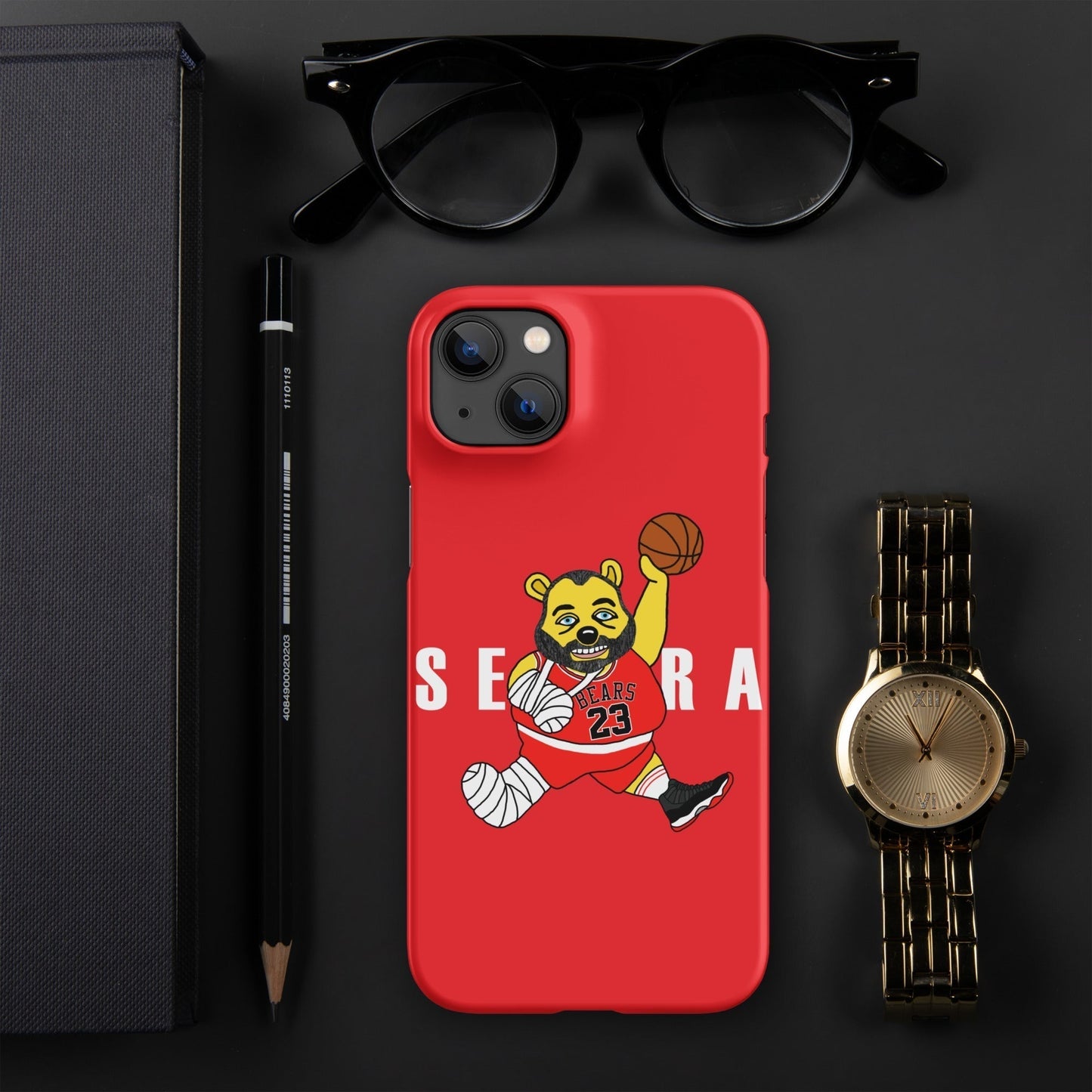 Air Segura, Tom Segura Basketball, Your Mom's House (YMH), 2 Bears 1 Cave, Funny Snap case for iPhone Next Cult Brand 2 Bears 1 Cave, Air Segura, Podcasts, Stand-up Comedy, Tom Segura, YMH