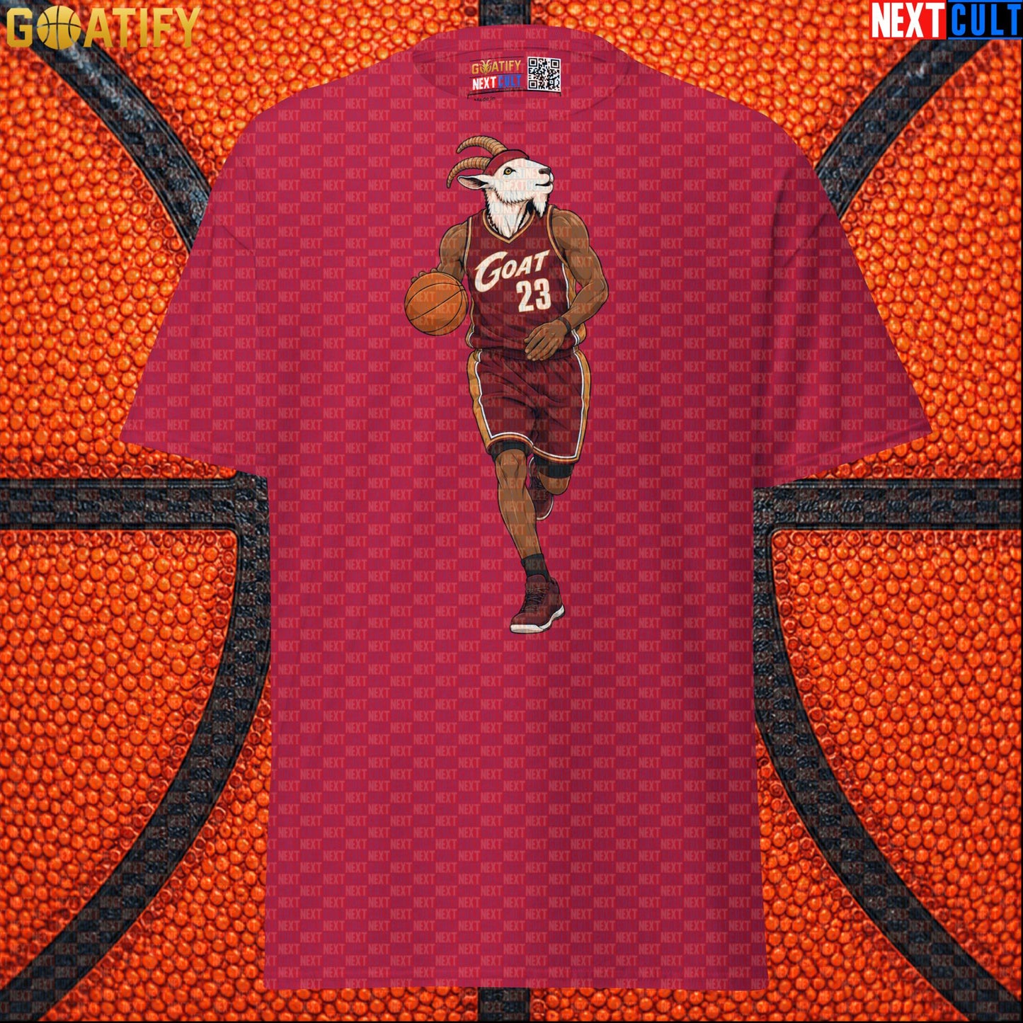 LeBron James T-Shirt – Cleveland Cavaliers GOAT Graphic Tee Gift for NBA Basketball Fans |  | ["Basketball", "Cleveland Cavaliers", "LeBron James", "NBA"]